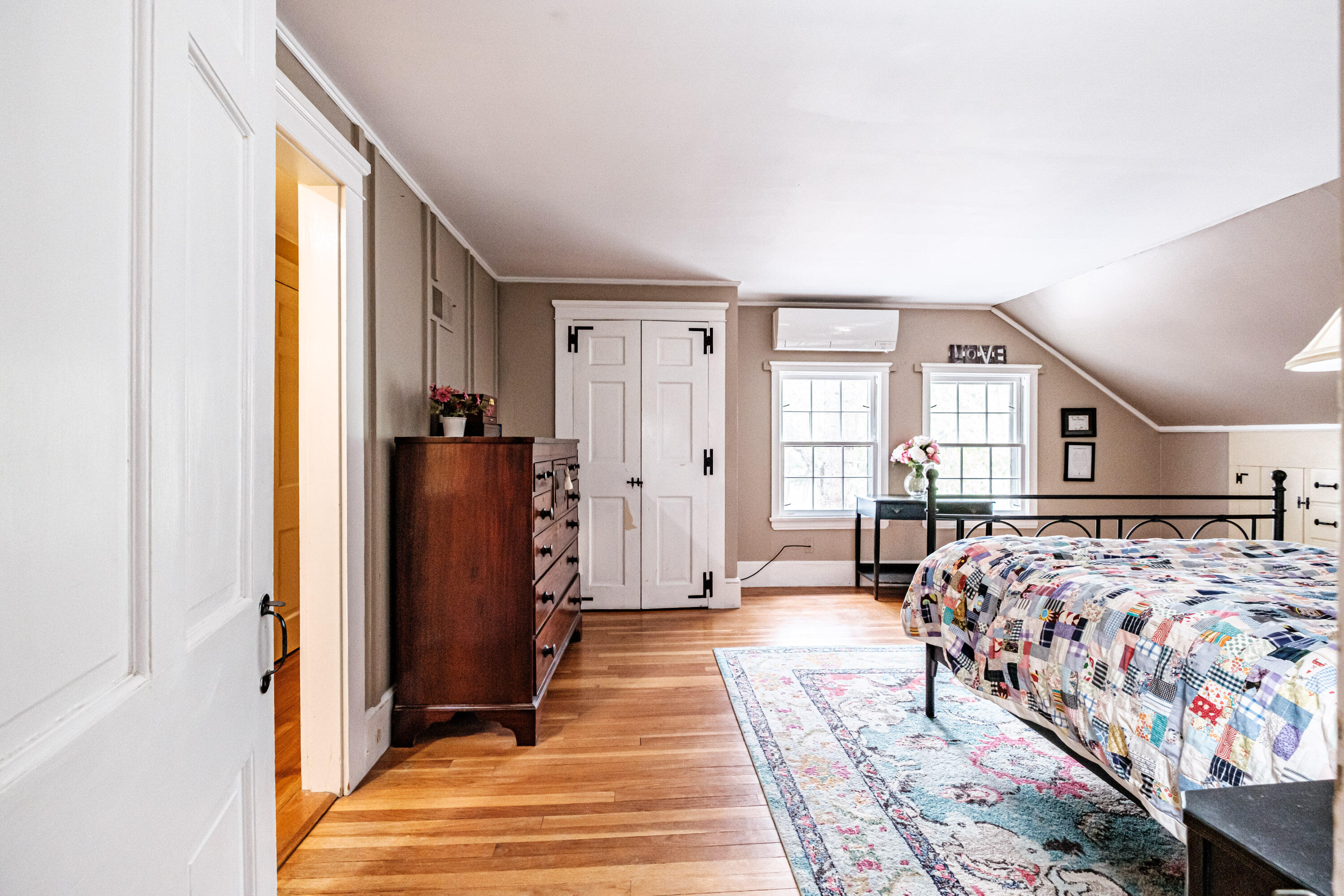 main property photo 57