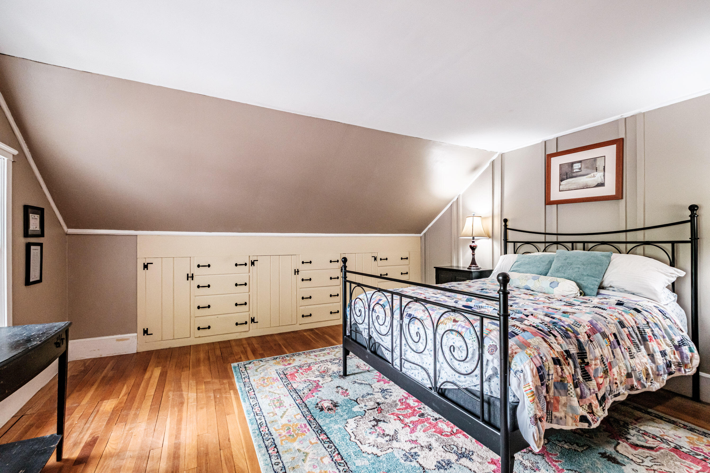 main property photo 59