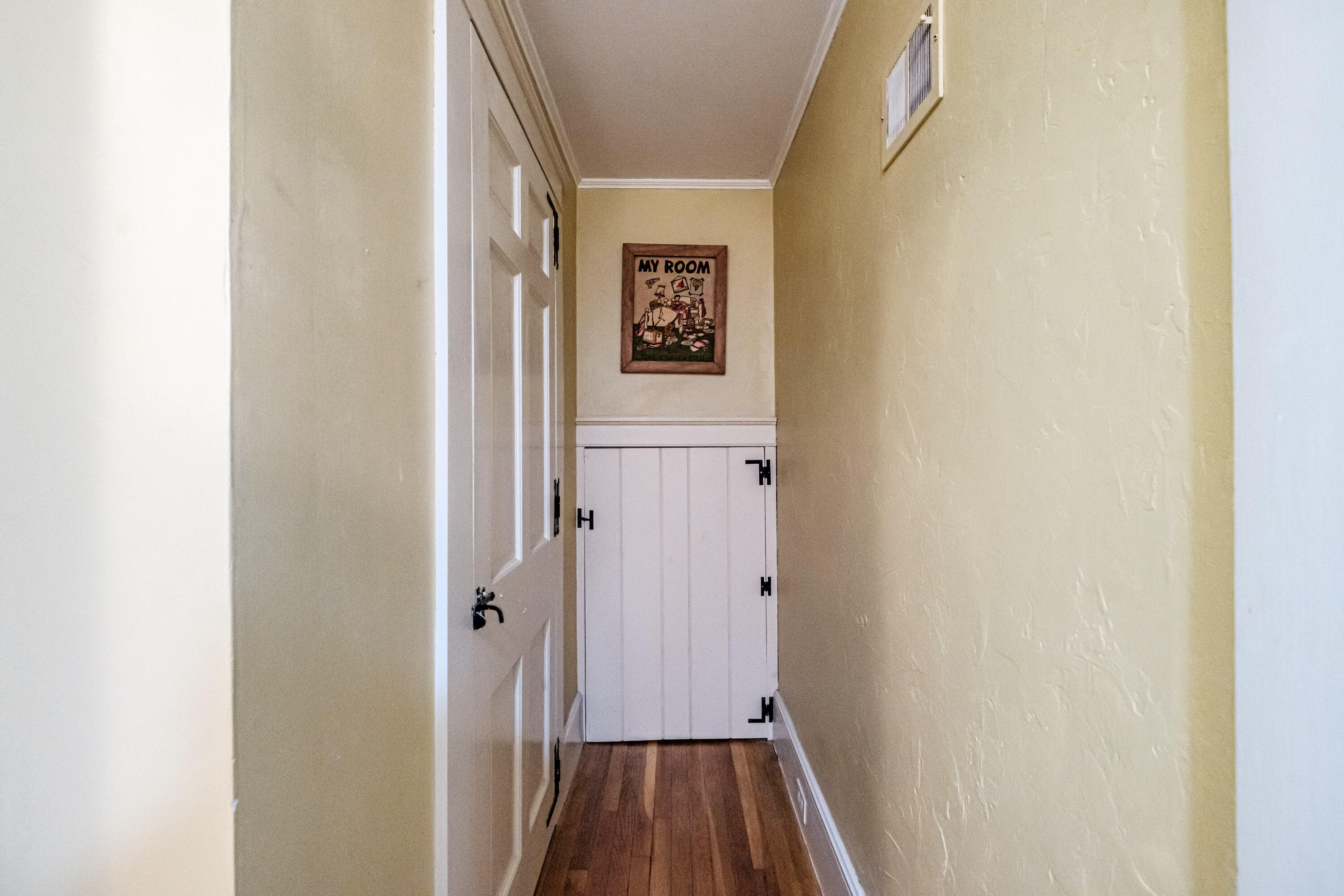 main property photo 65