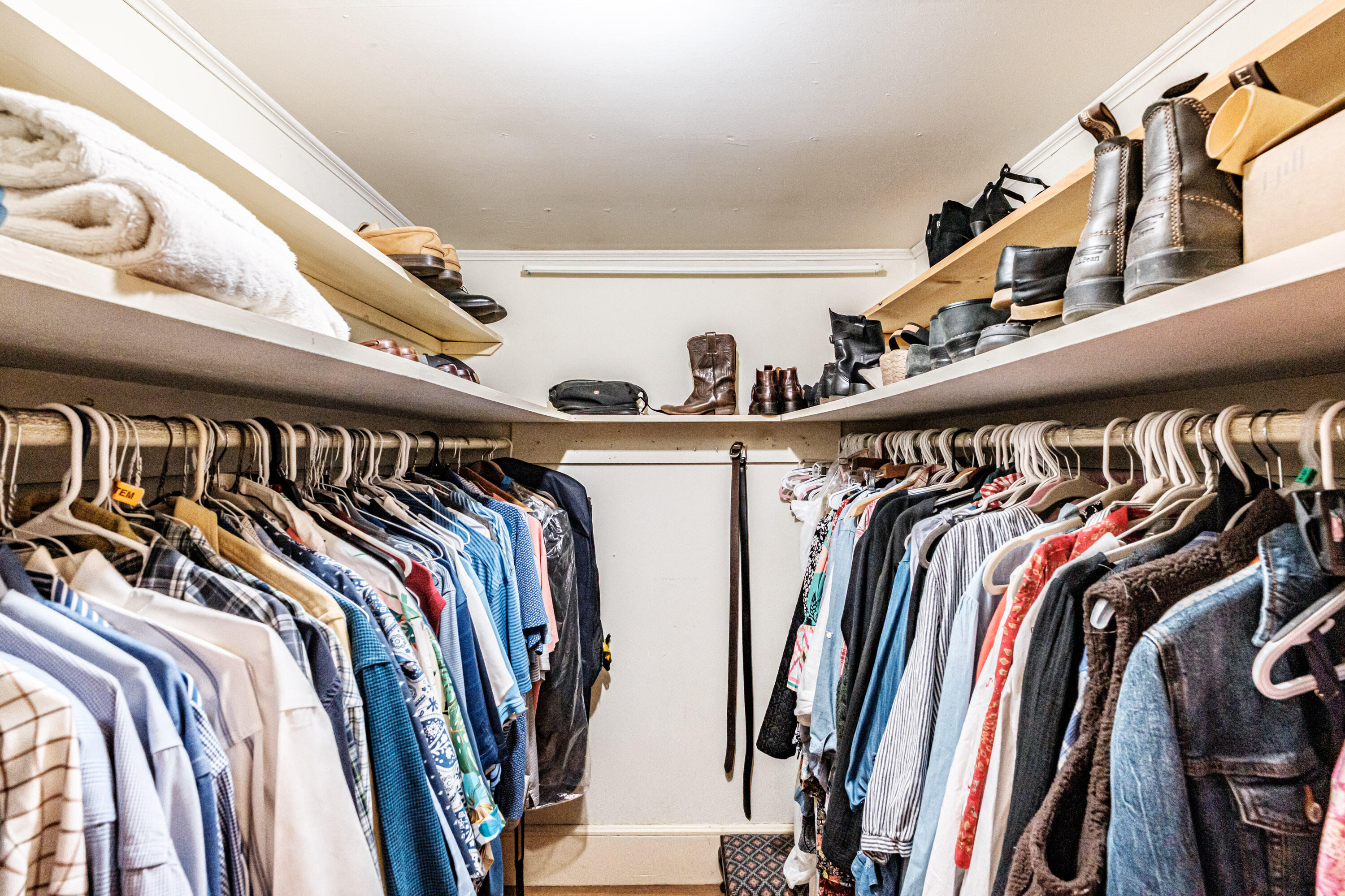 main property photo 66