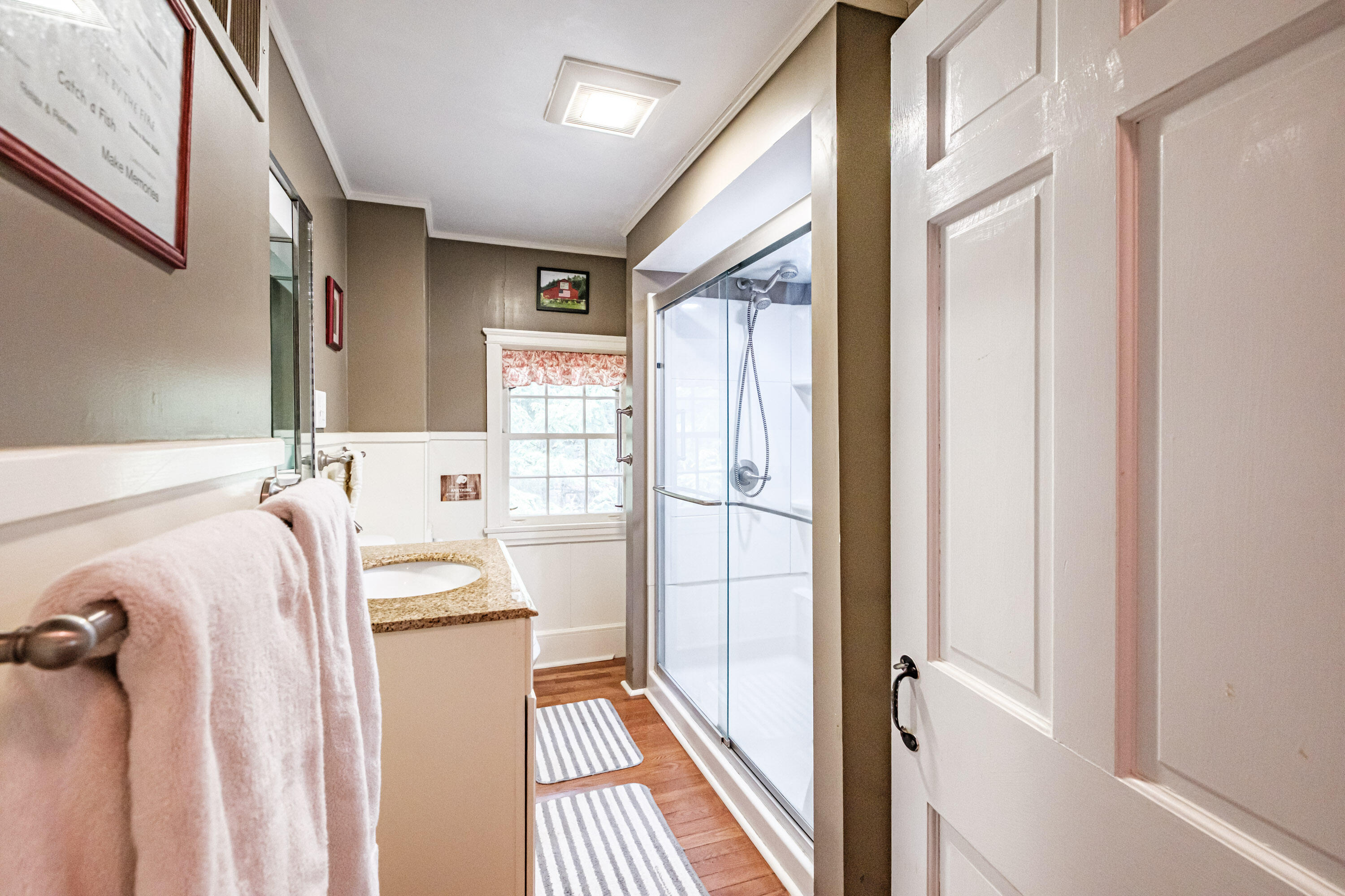 main property photo 68