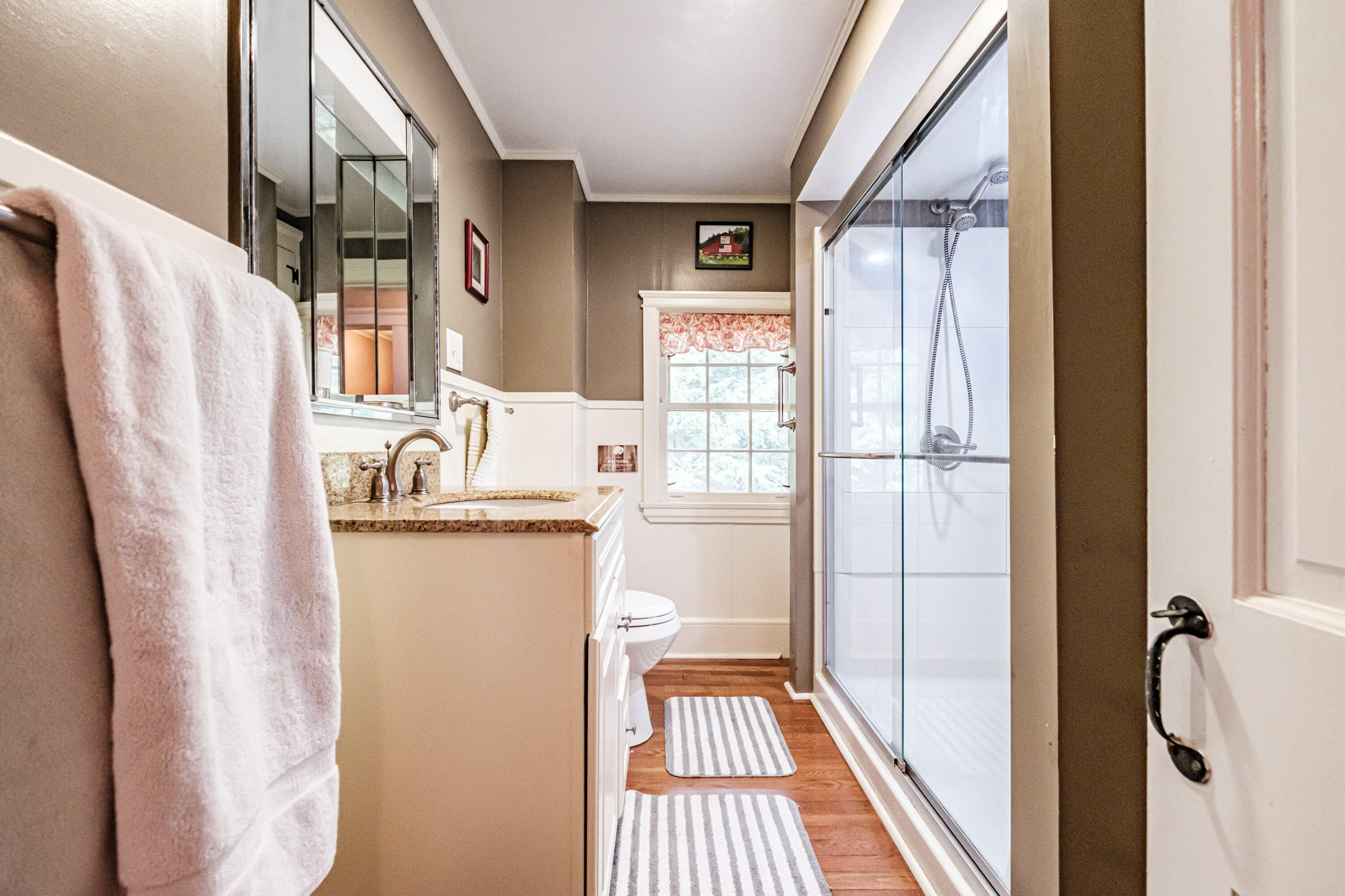main property photo 69
