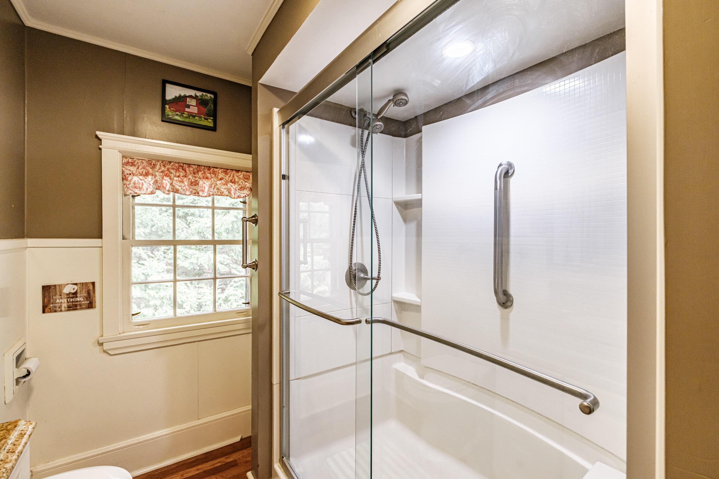 main property photo 70