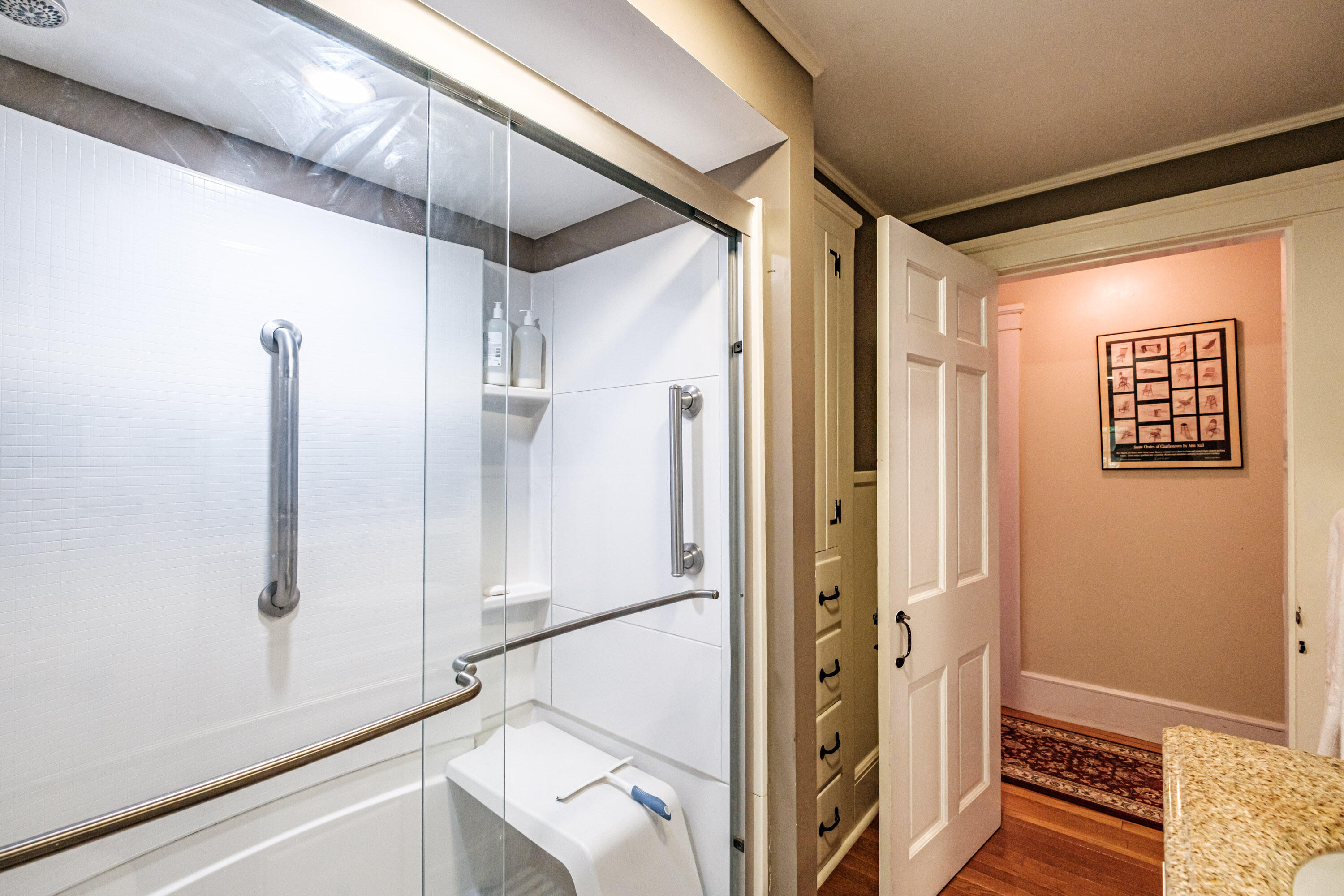 main property photo 72