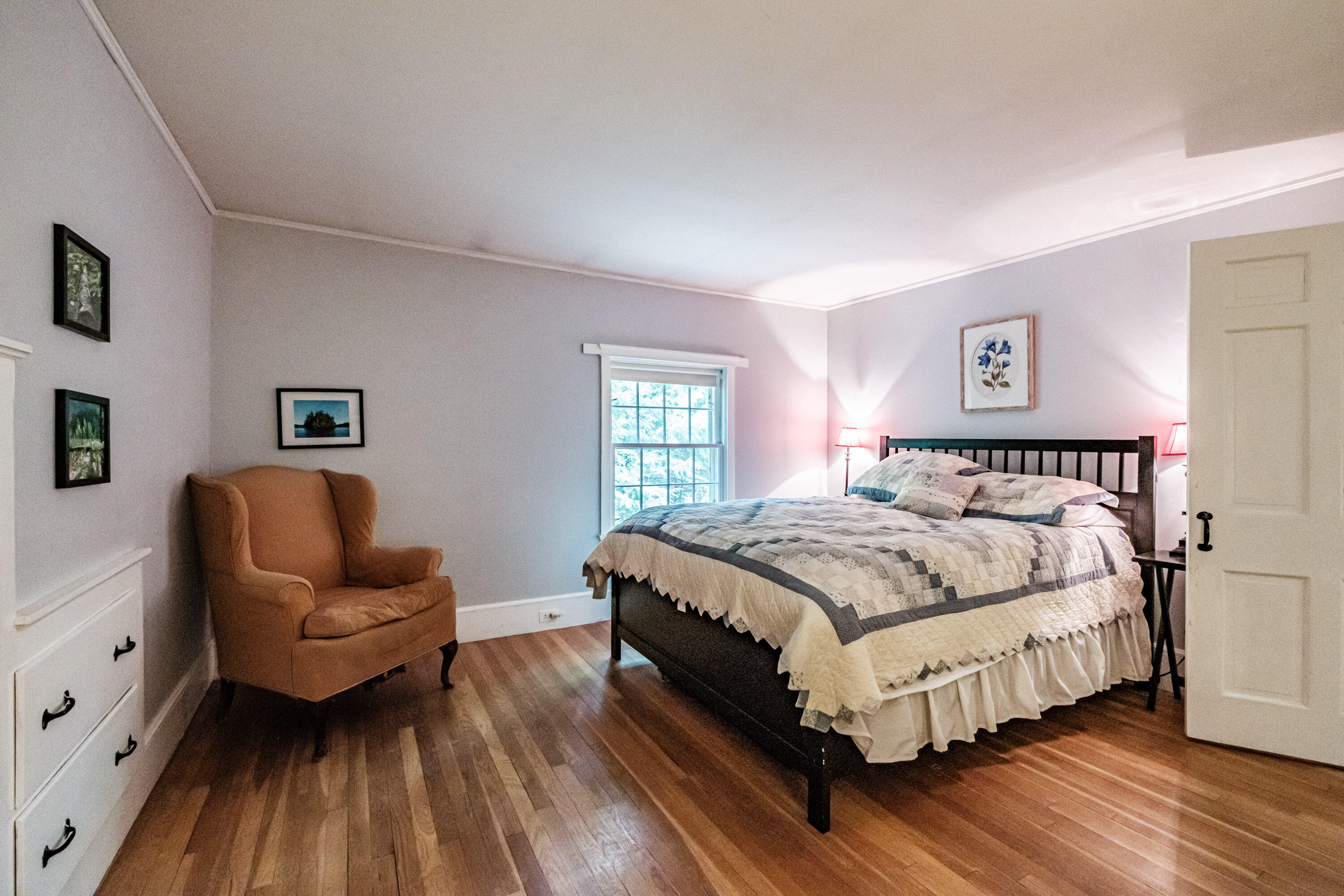 main property photo 75