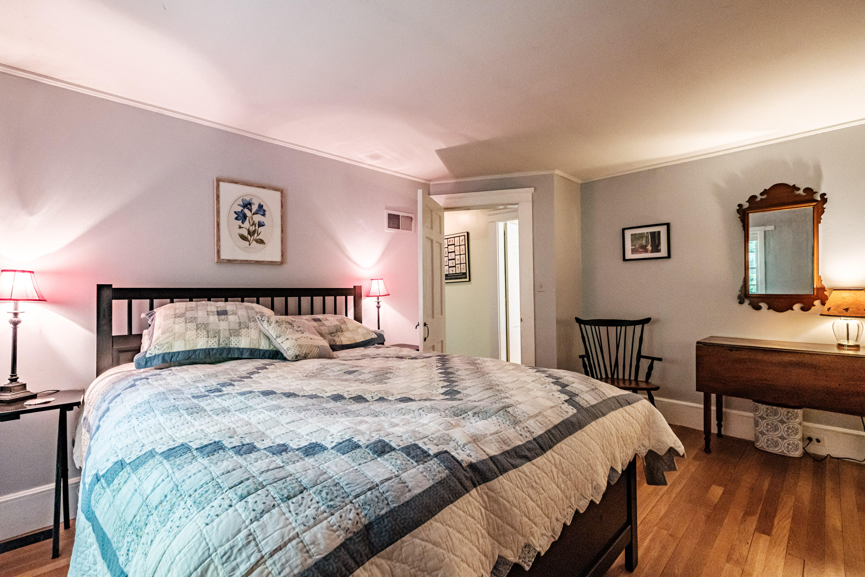 main property photo 76
