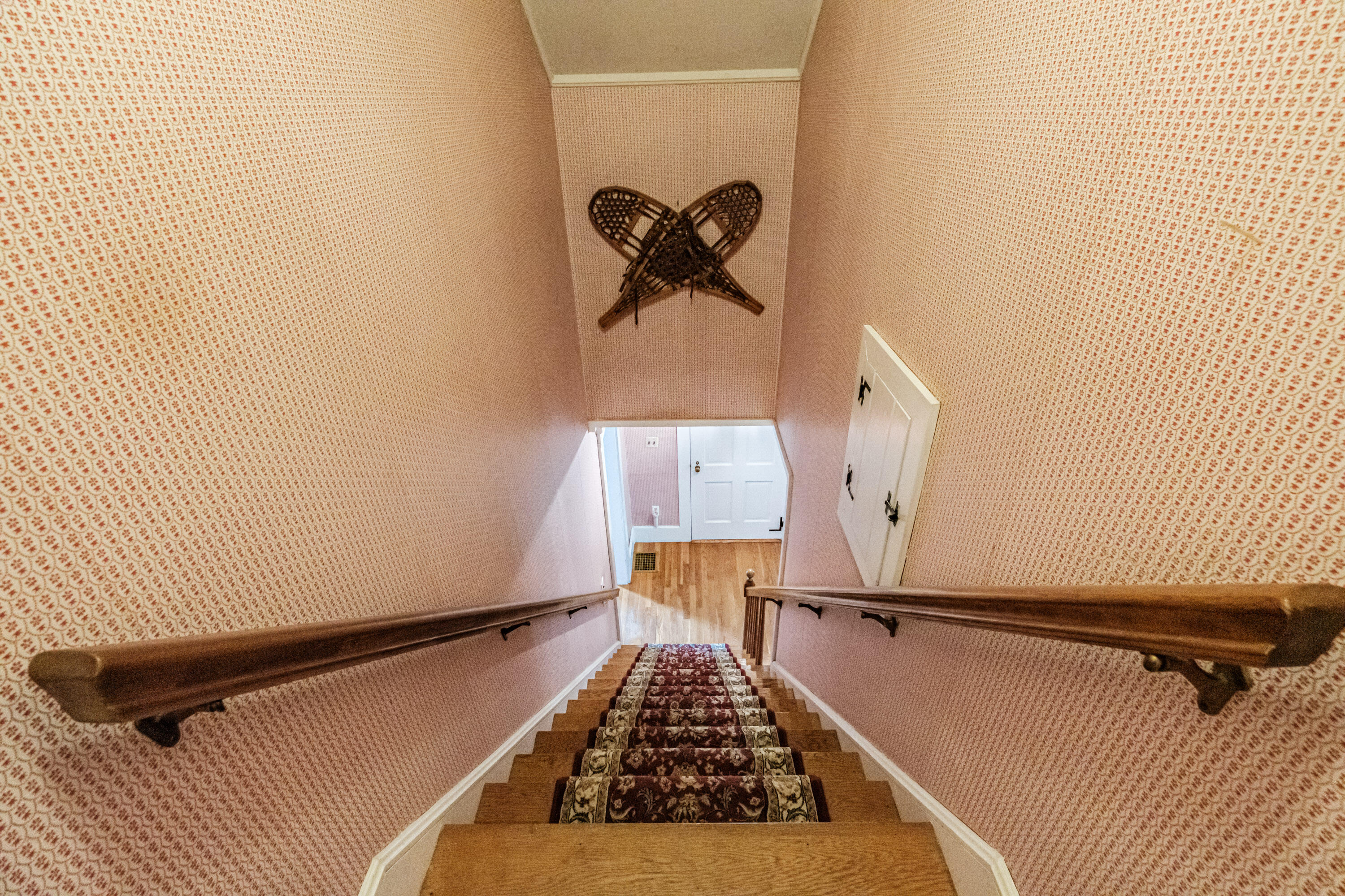 main property photo 80