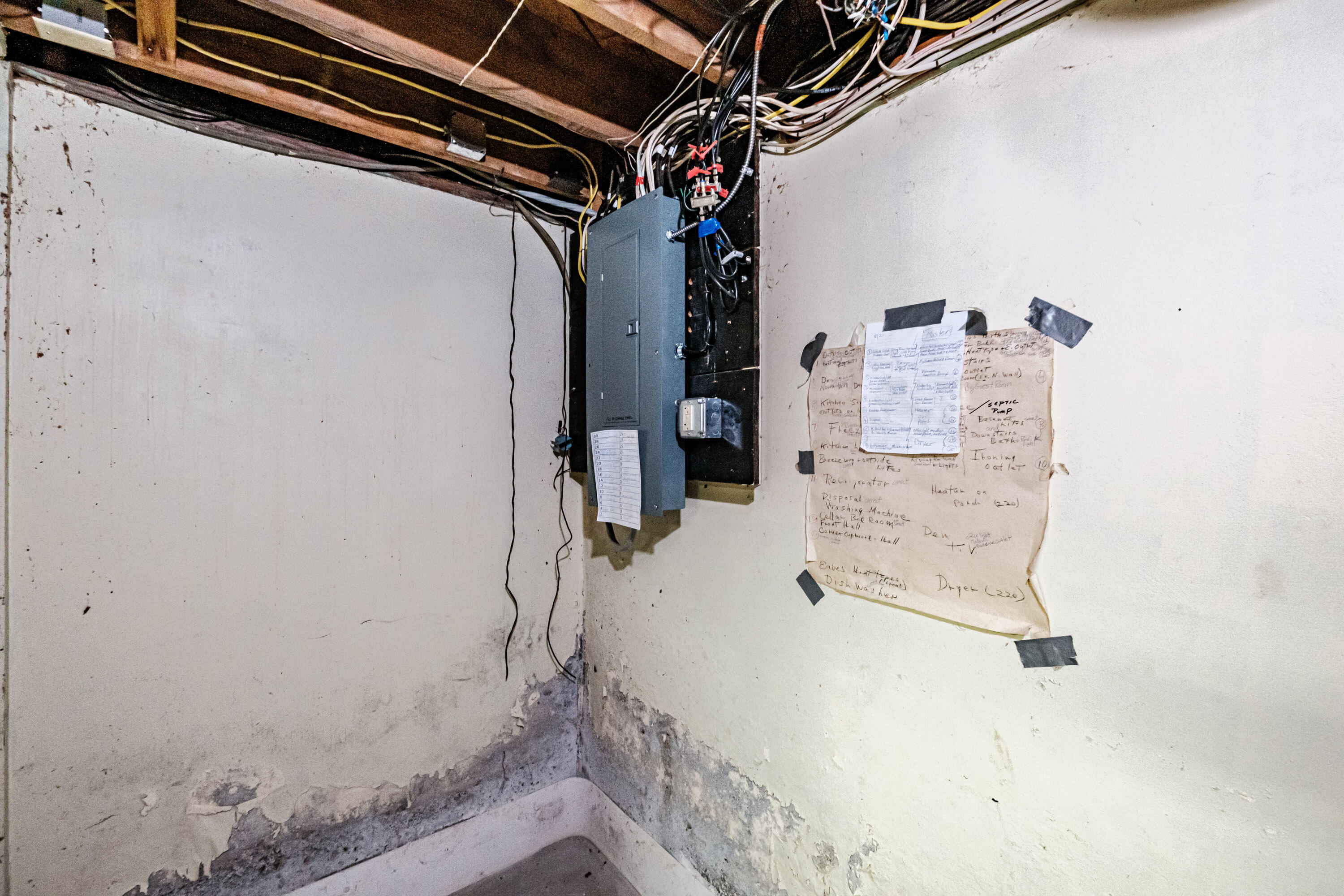 main property photo 85