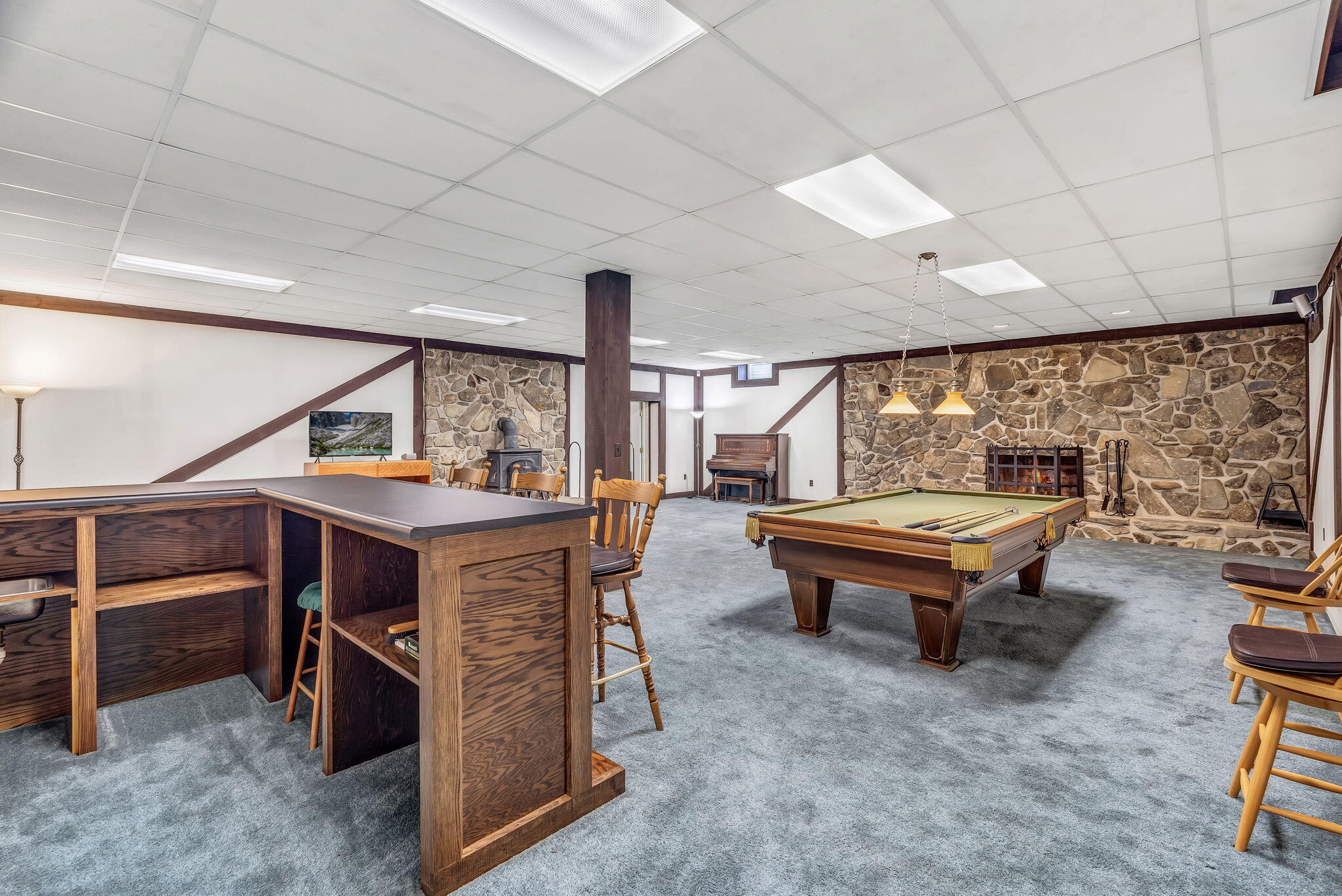 main property photo 55