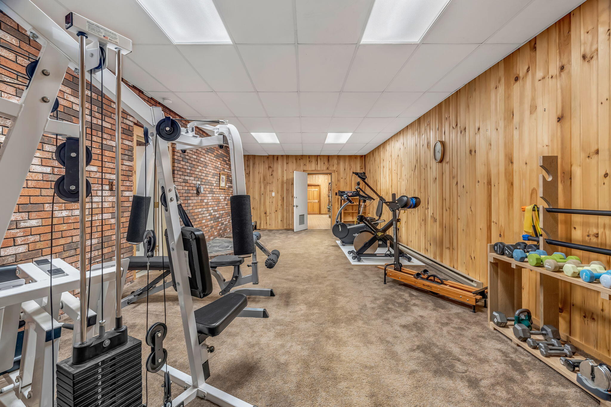 main property photo 61