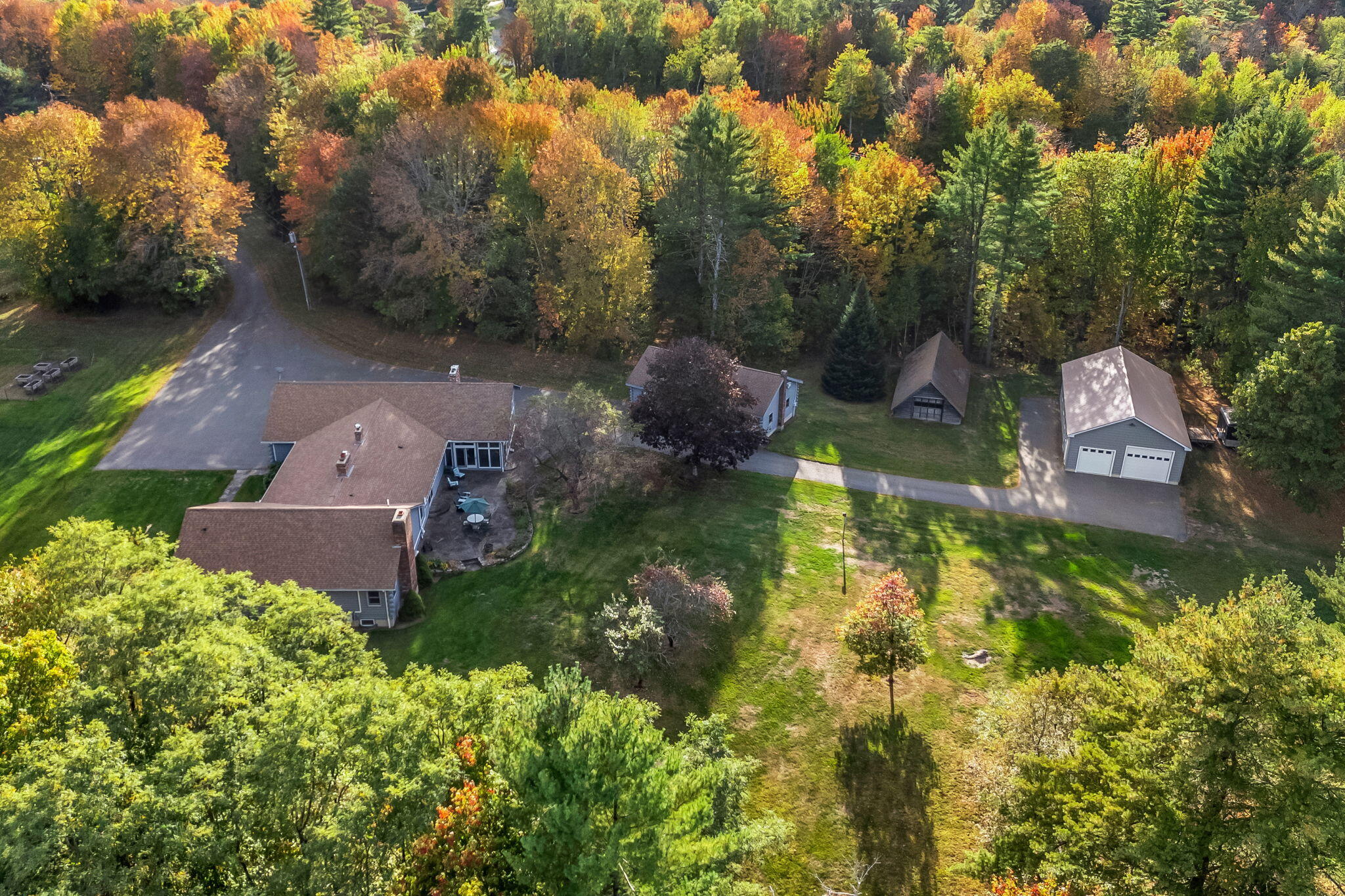 main property photo 64