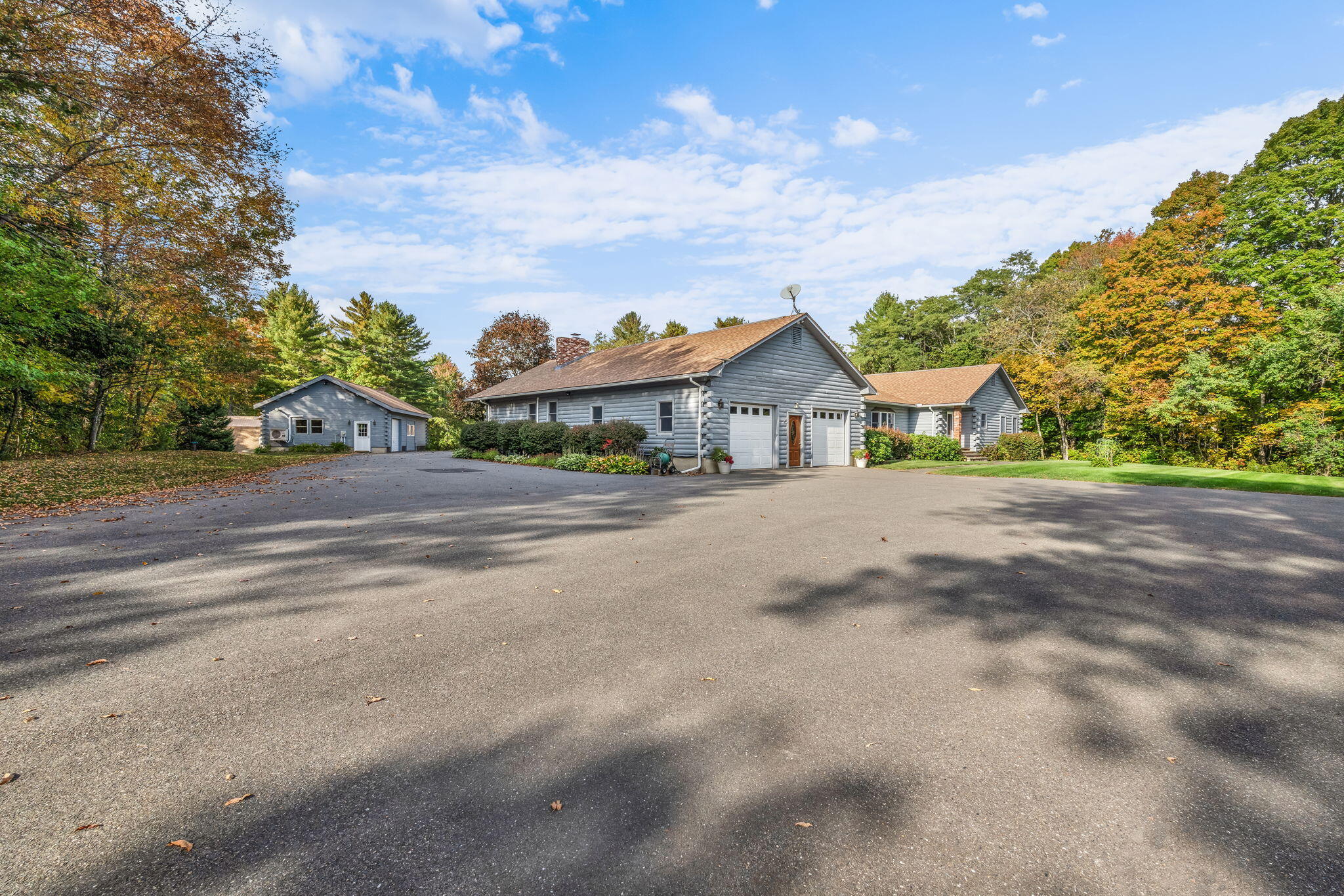 main property photo 66