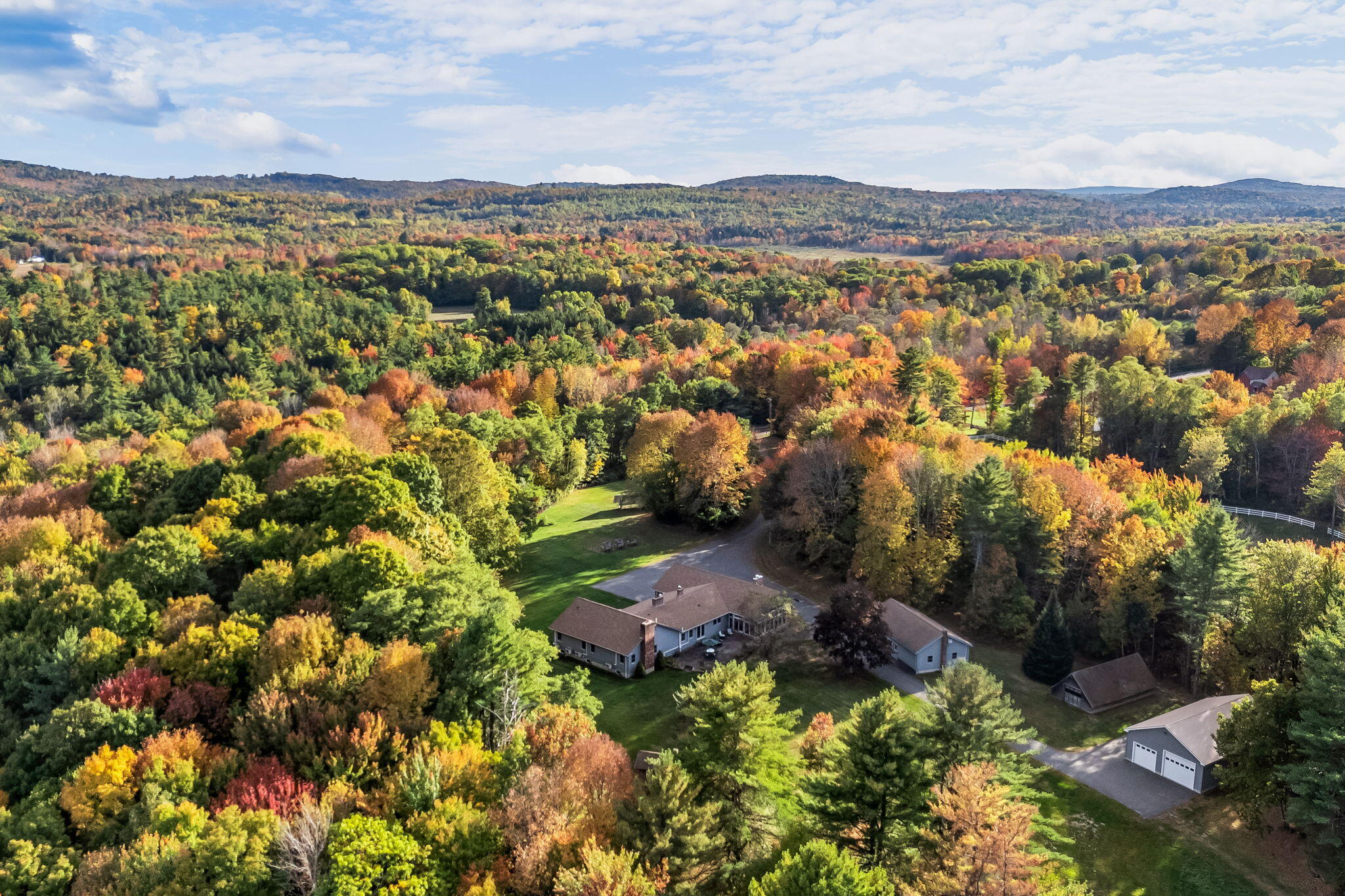 main property photo 70