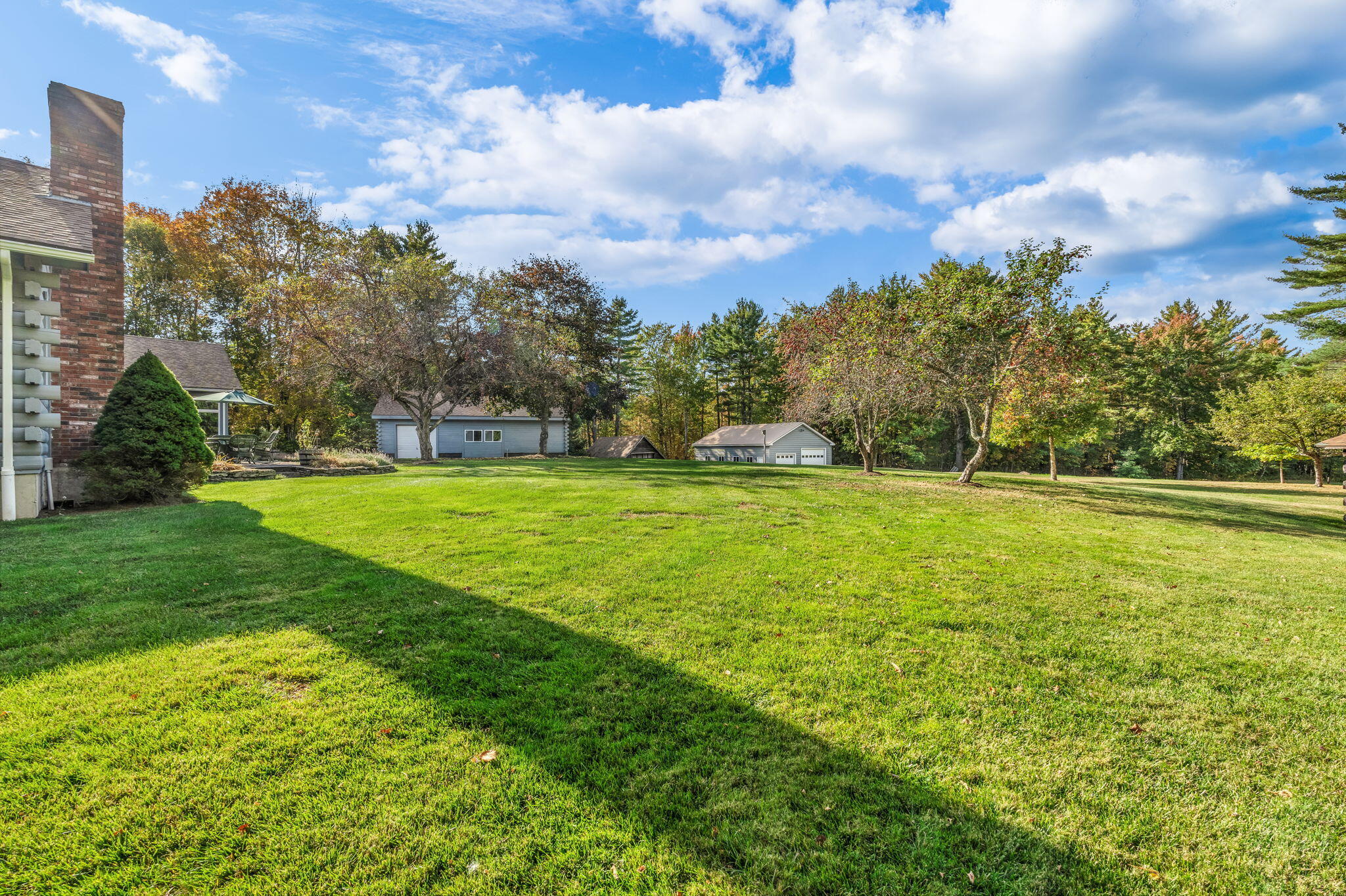 main property photo 71
