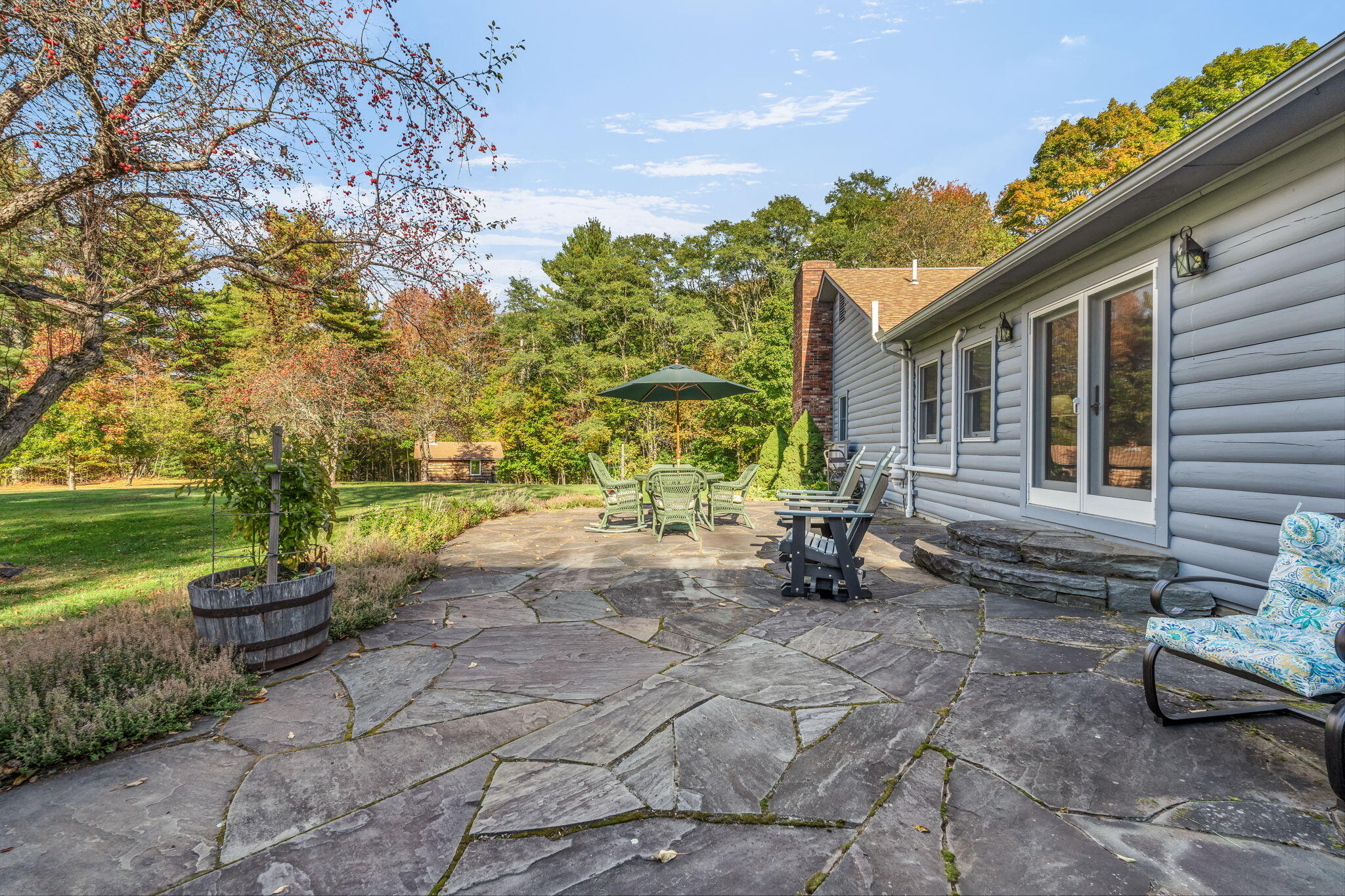 main property photo 73