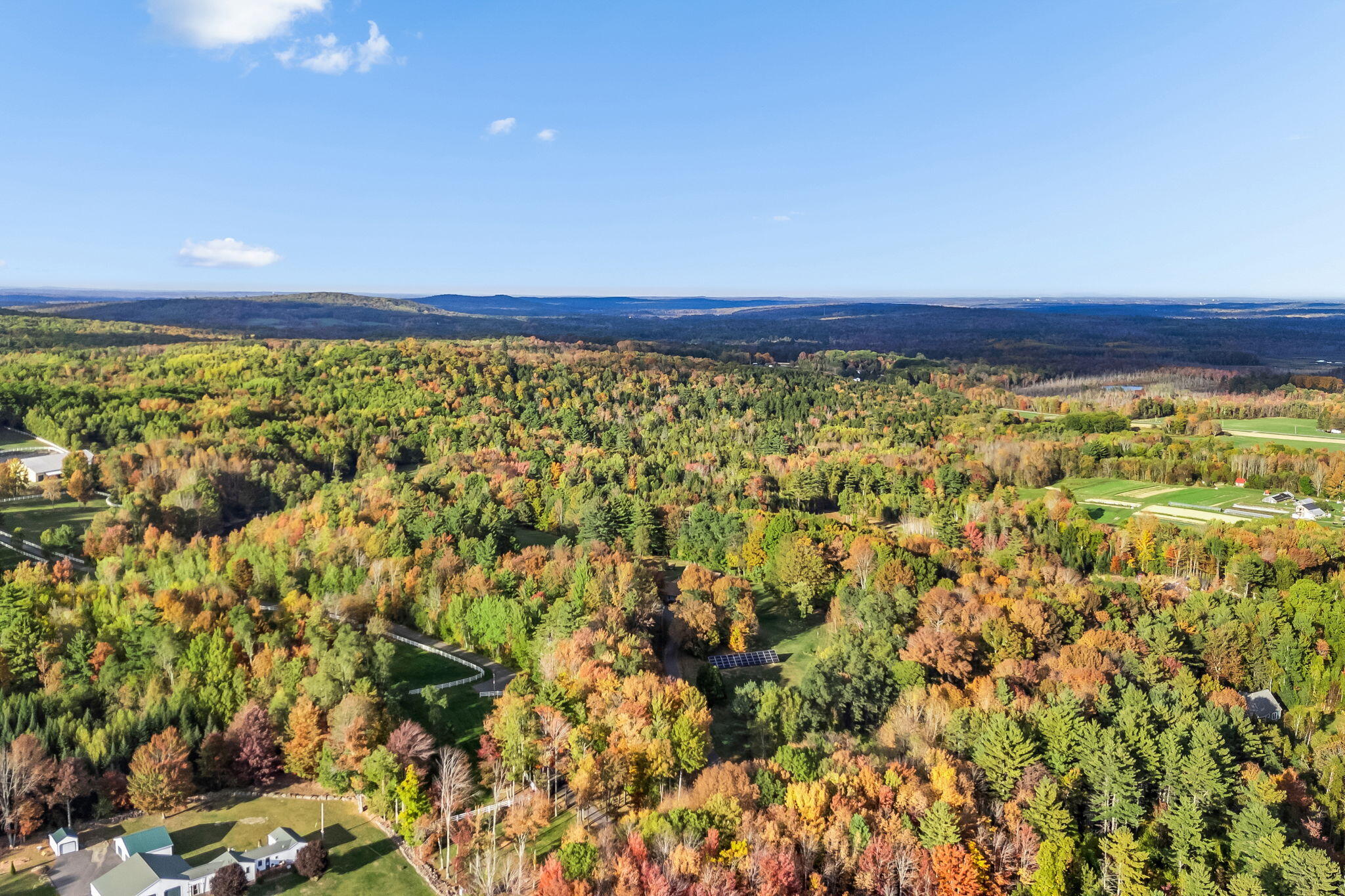 main property photo 76
