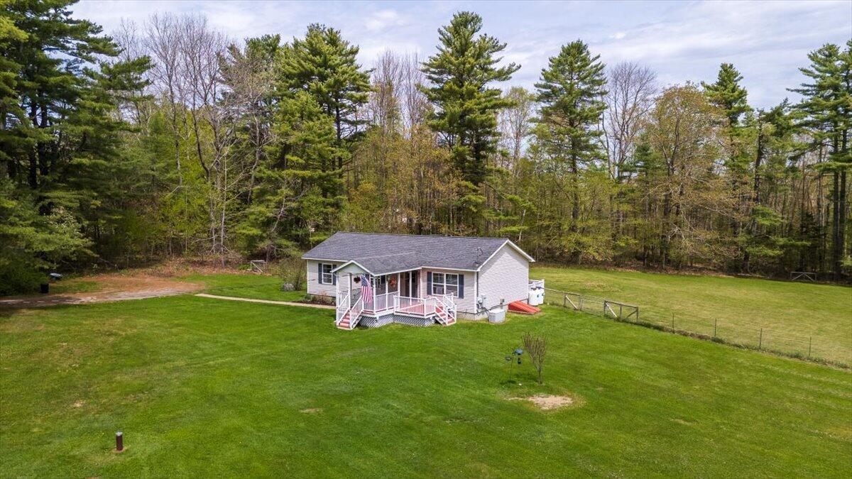 main property photo 42