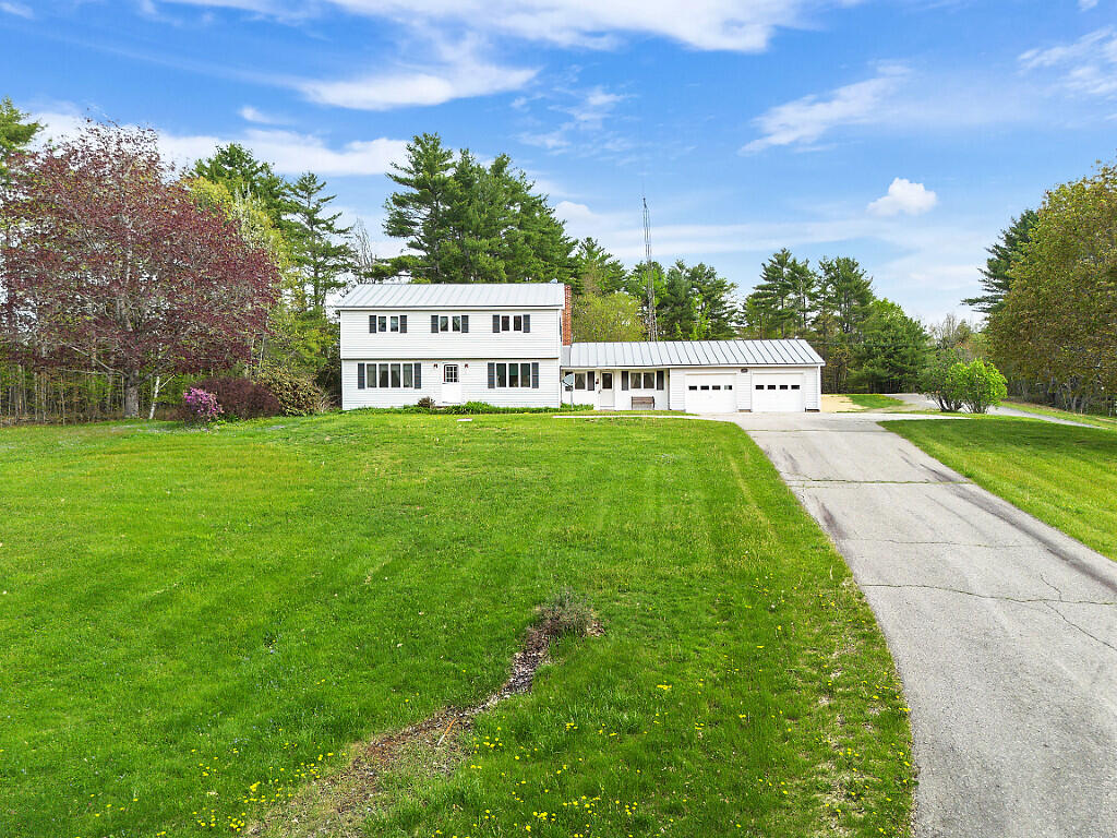 main property photo 1