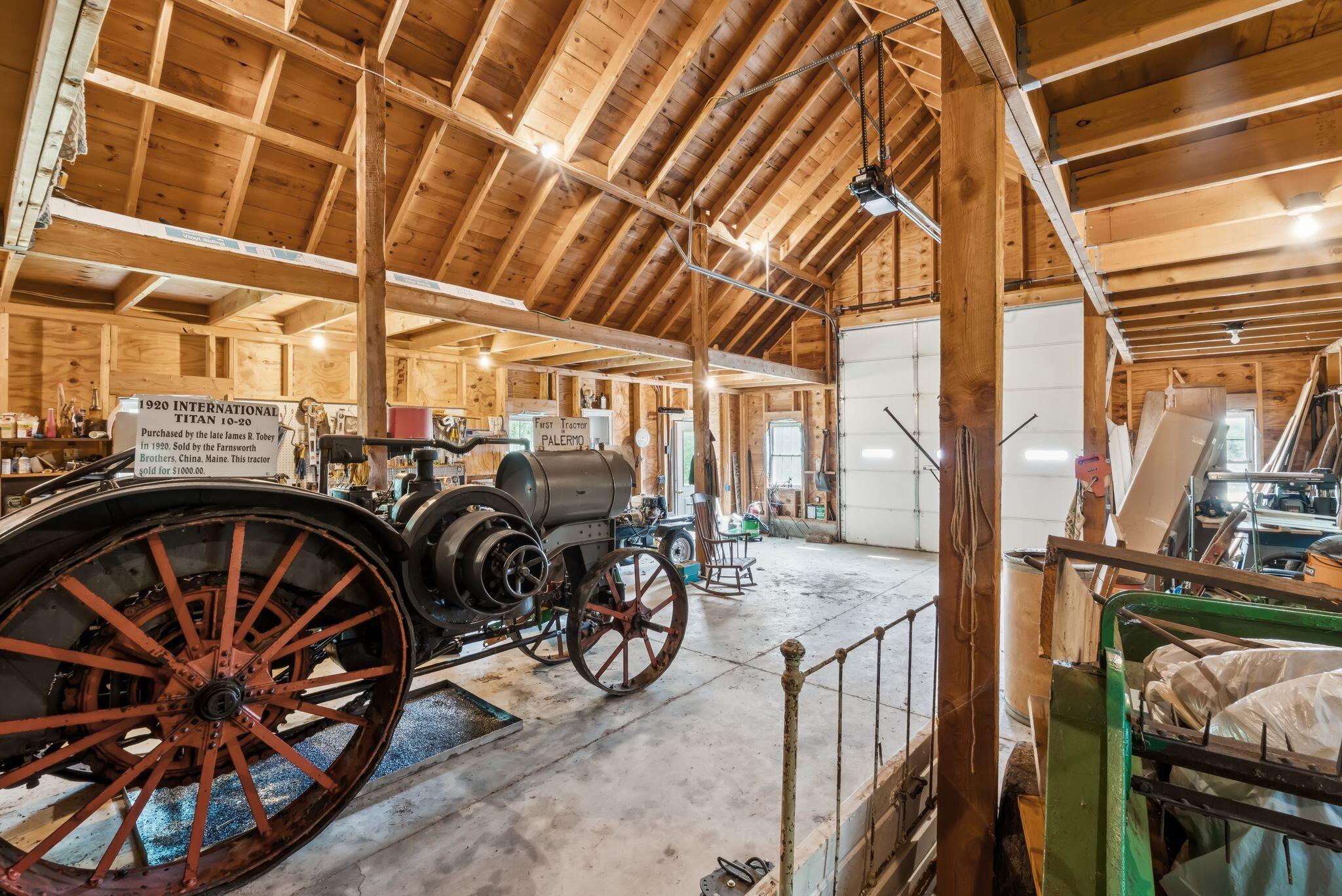 main property photo 33