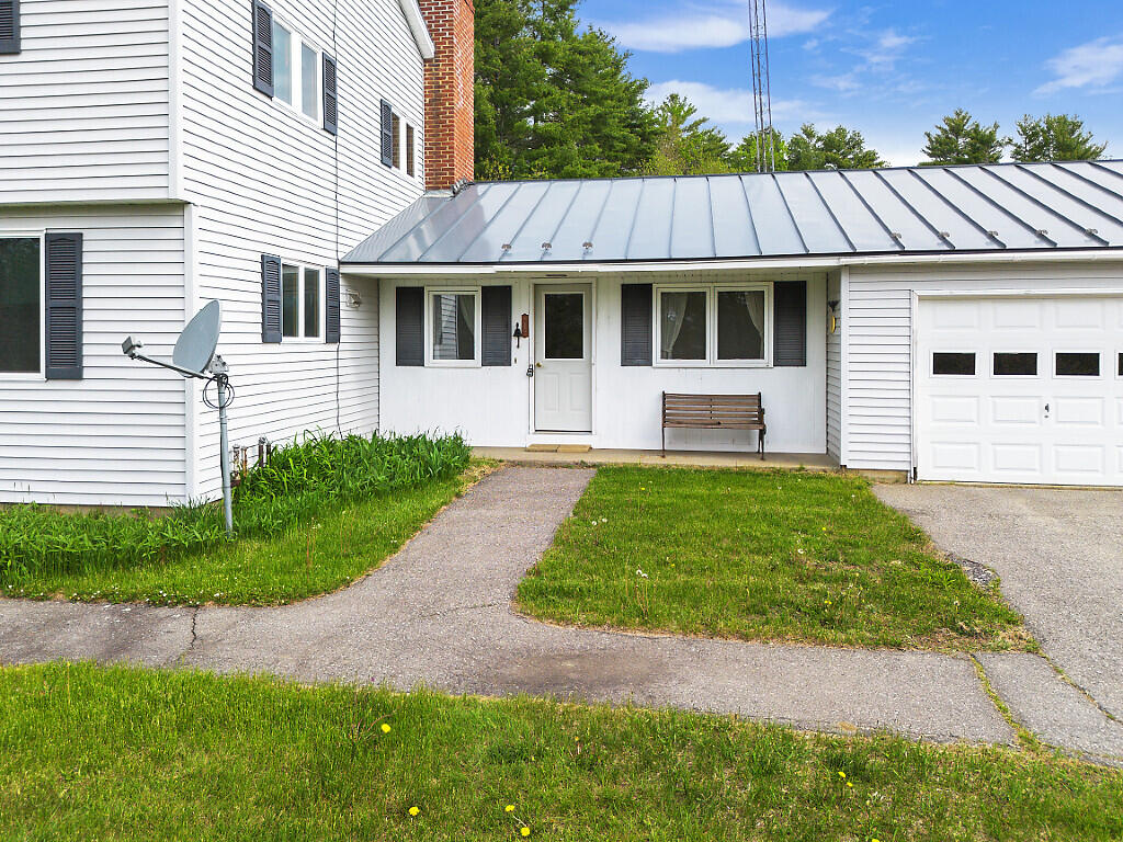 main property photo 36