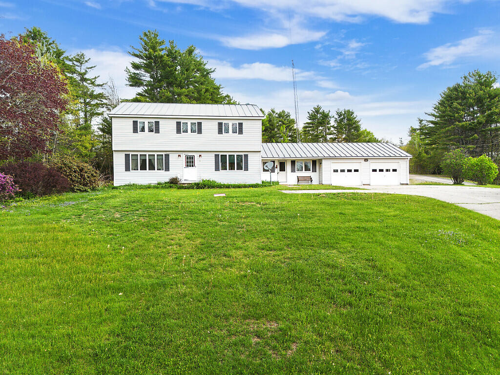 main property photo 39