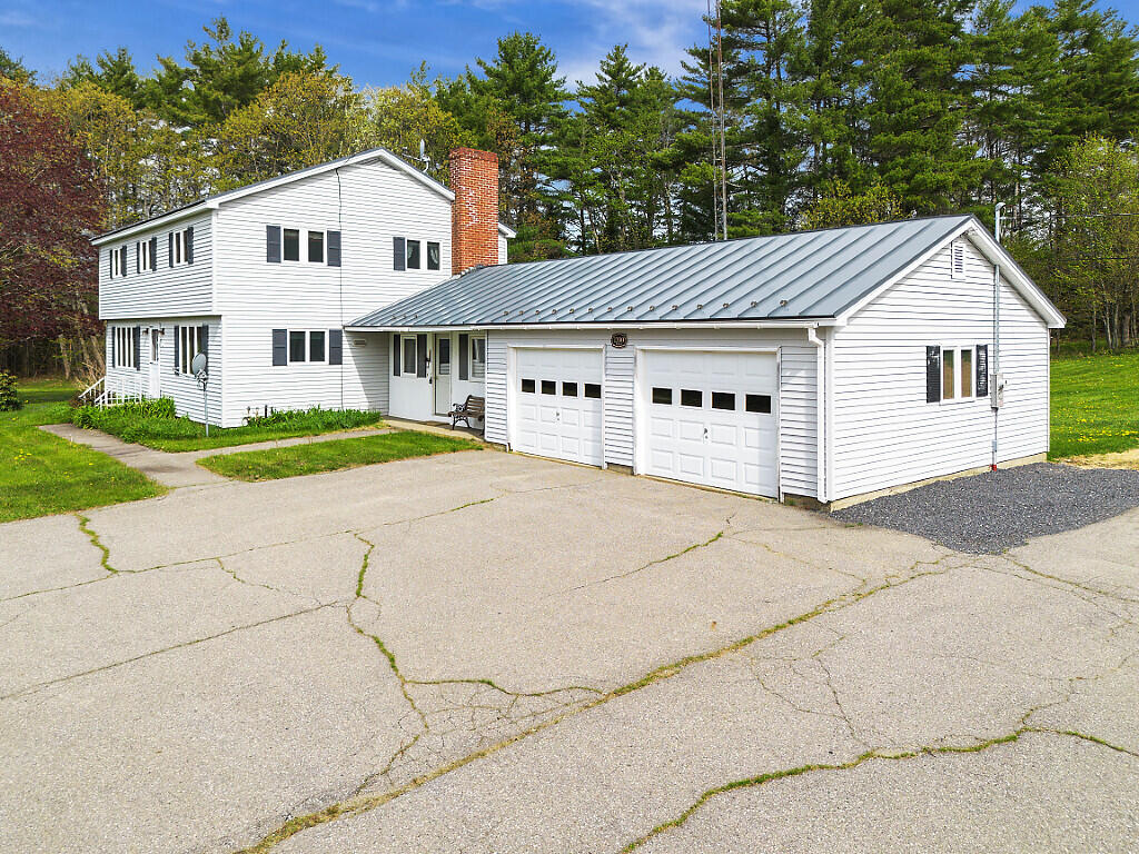 main property photo 45