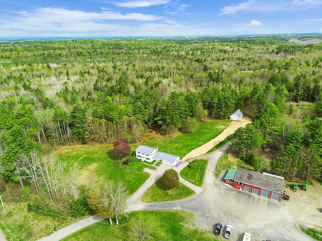 main property photo 51