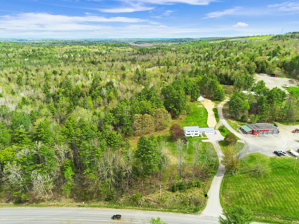 main property photo 52