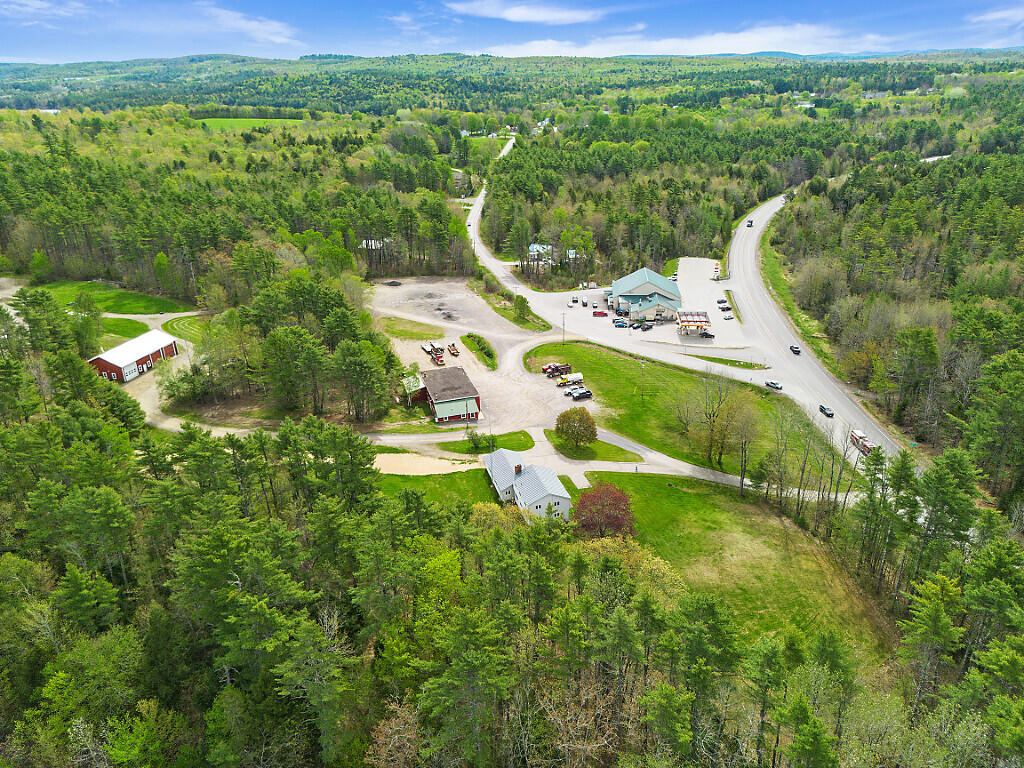 main property photo 55