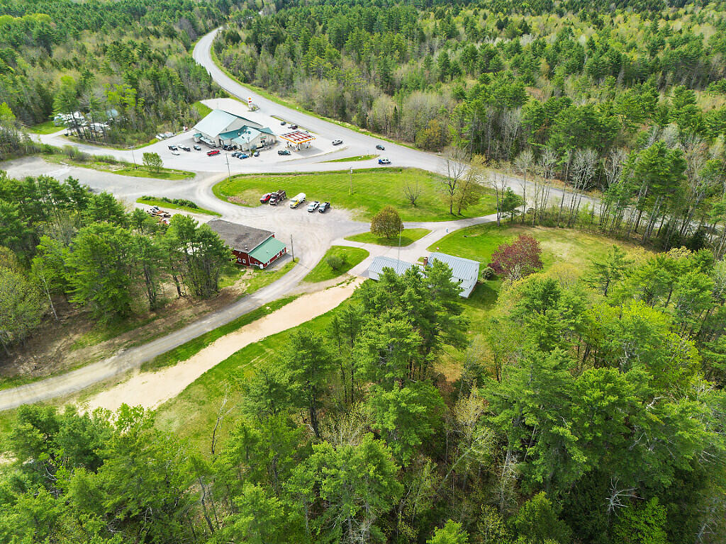 main property photo 57