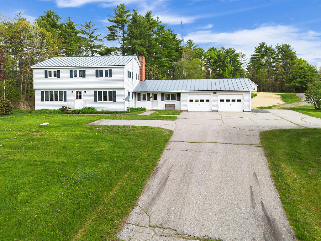 main property photo 58