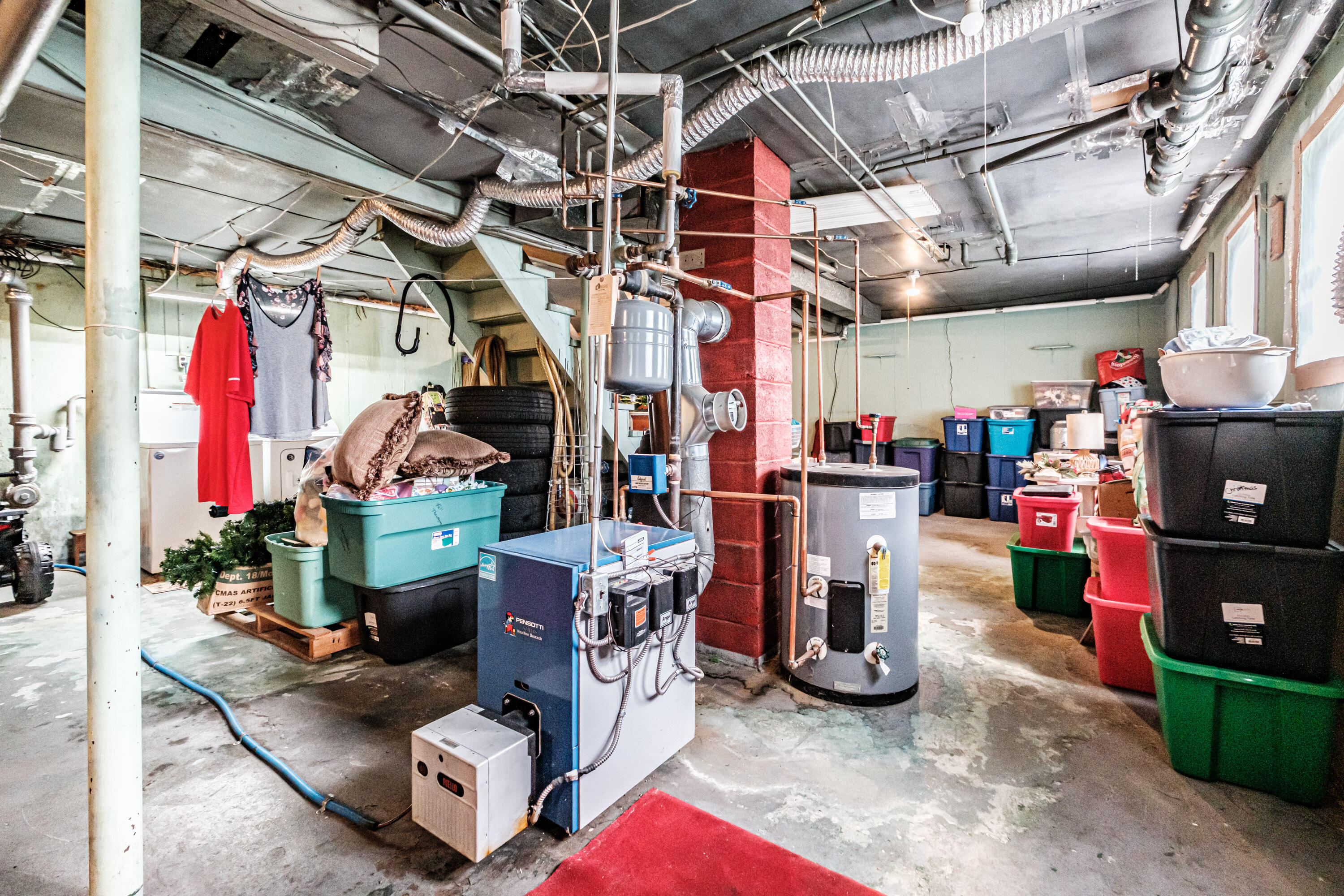 main property photo 30