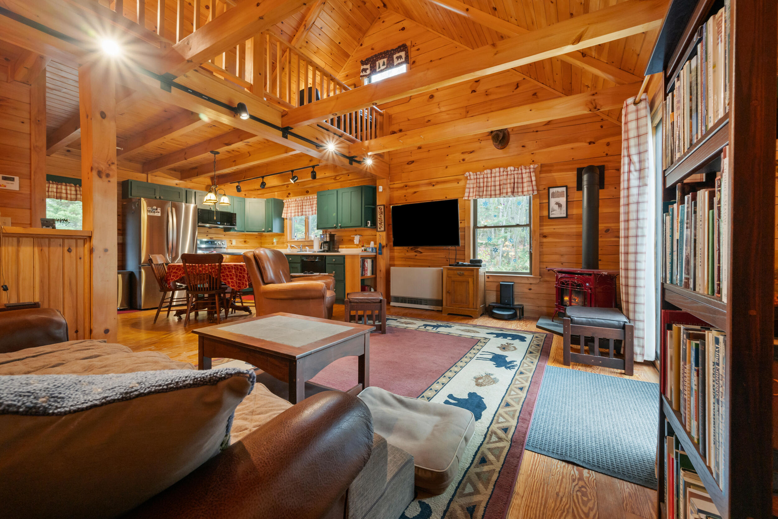 main property photo 12