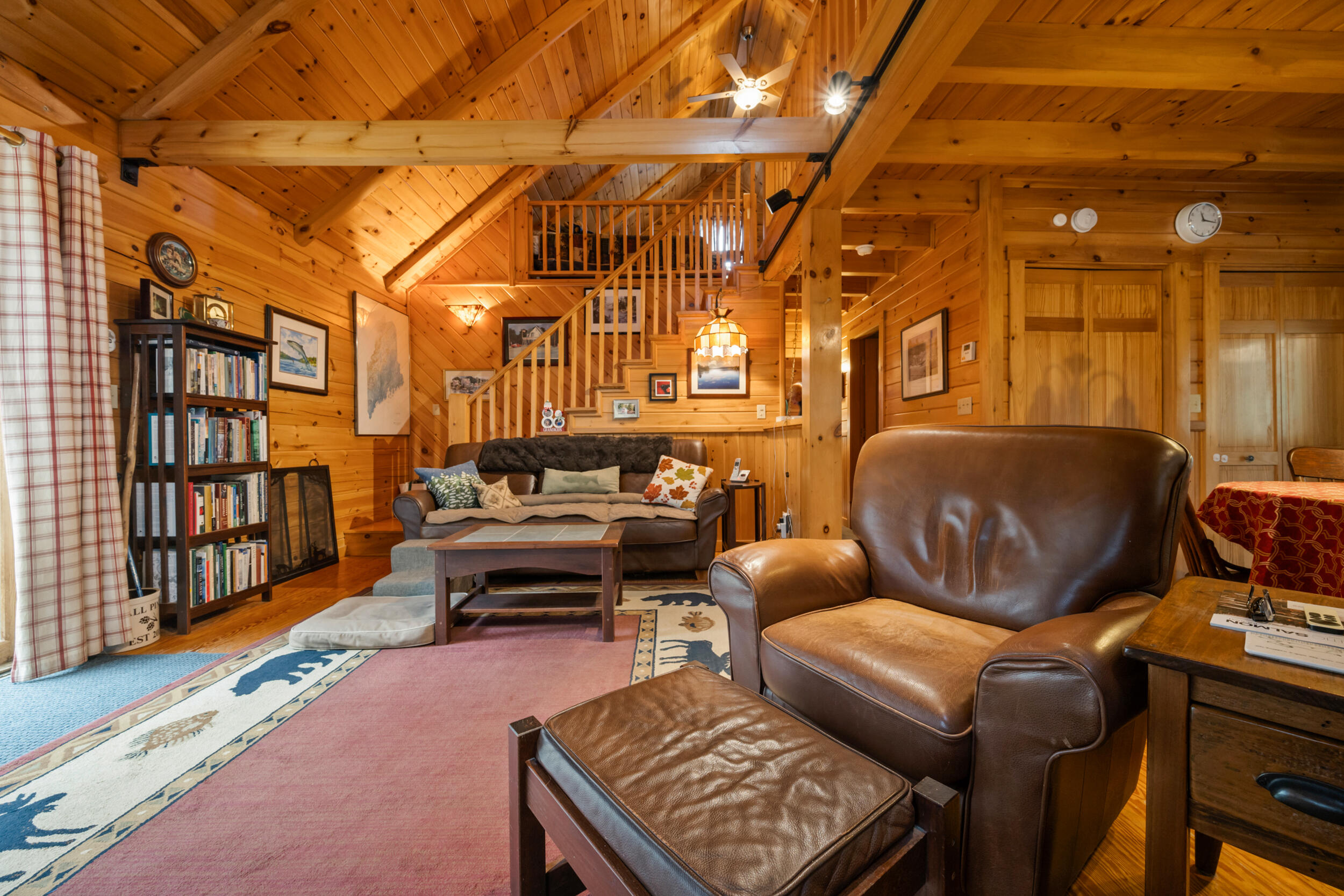 main property photo 13