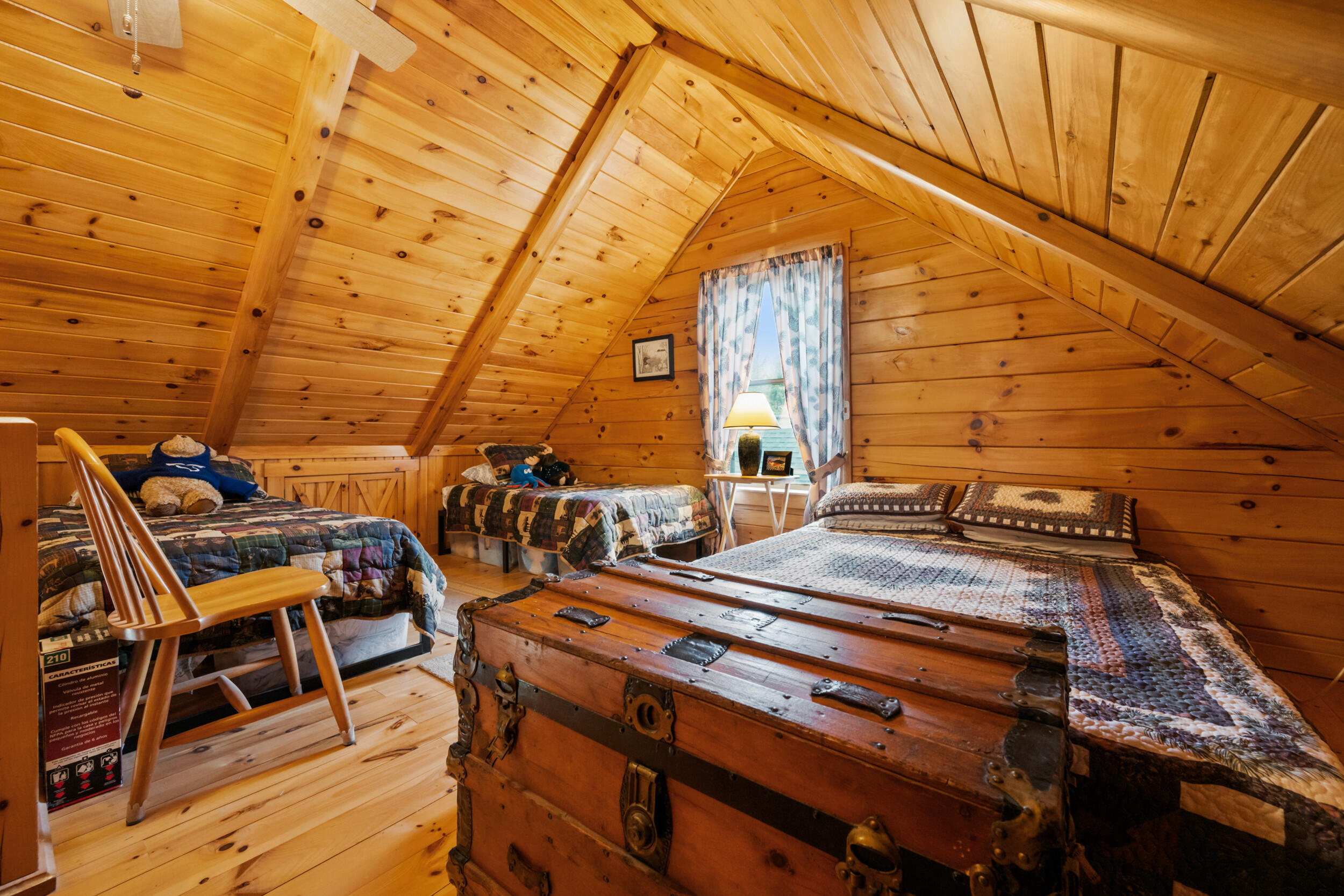 main property photo 22