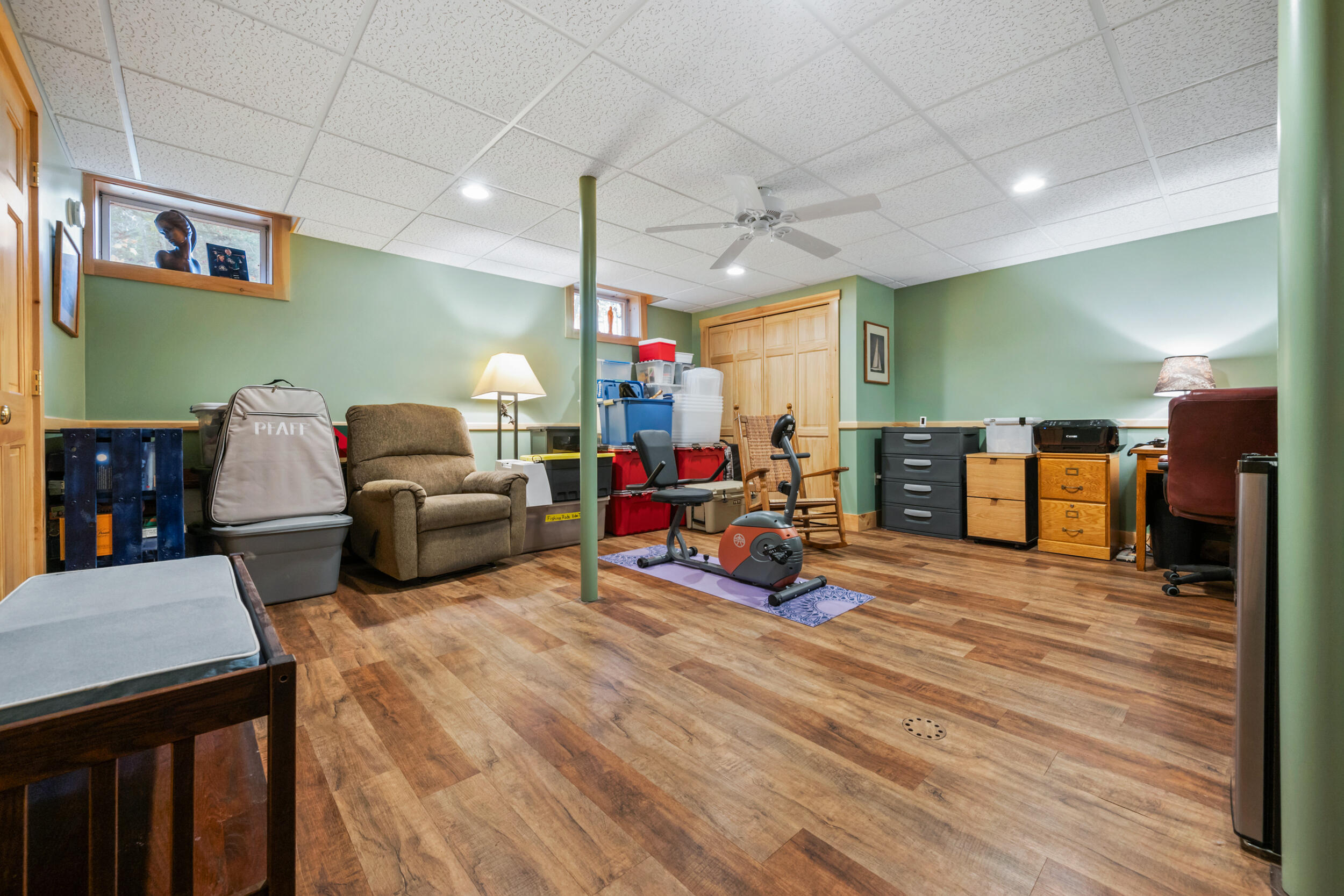 main property photo 31