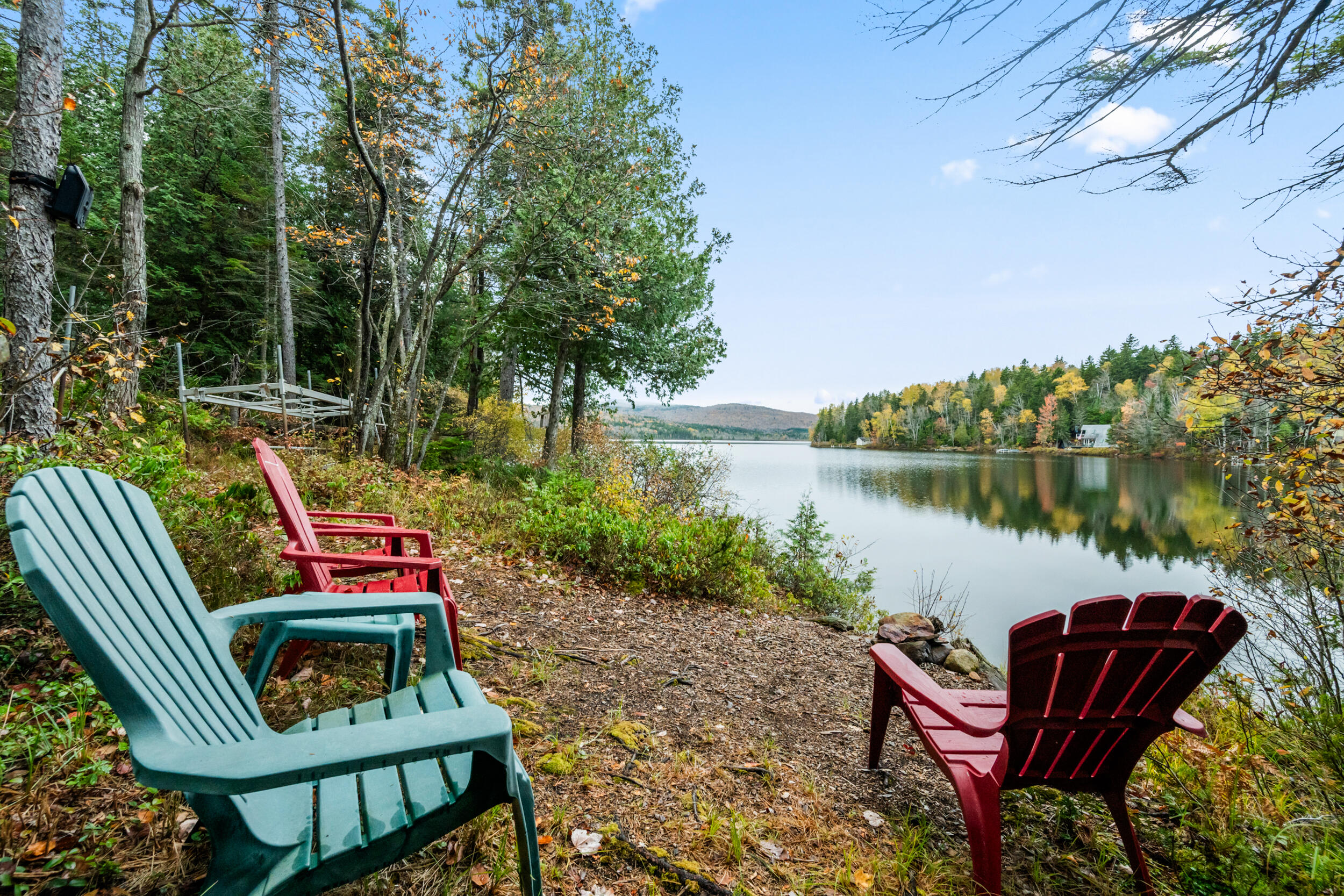 main property photo 49