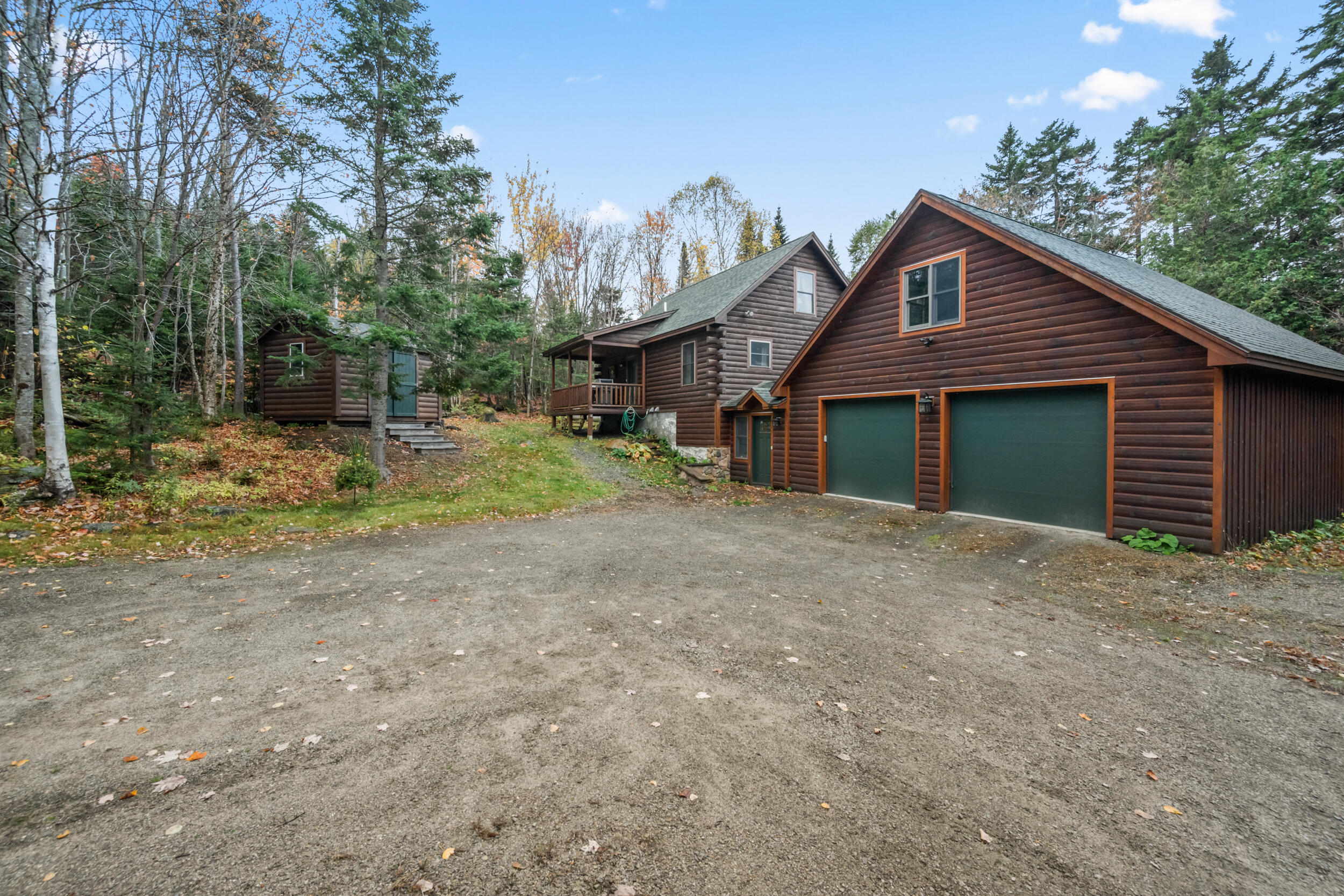 main property photo 5
