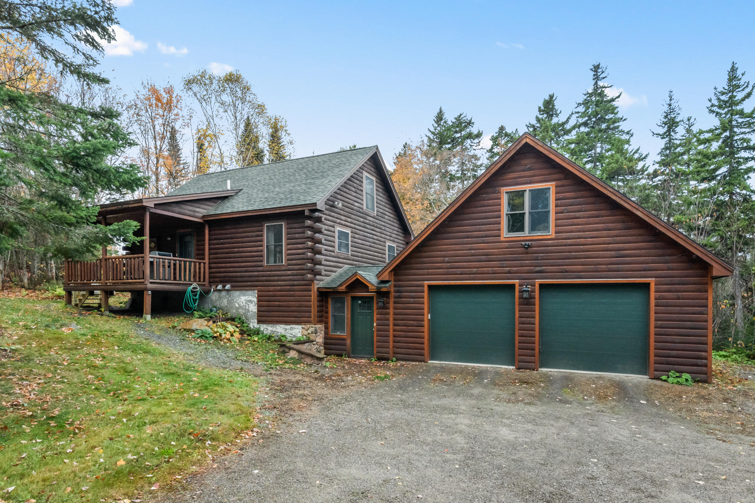 main property photo 56