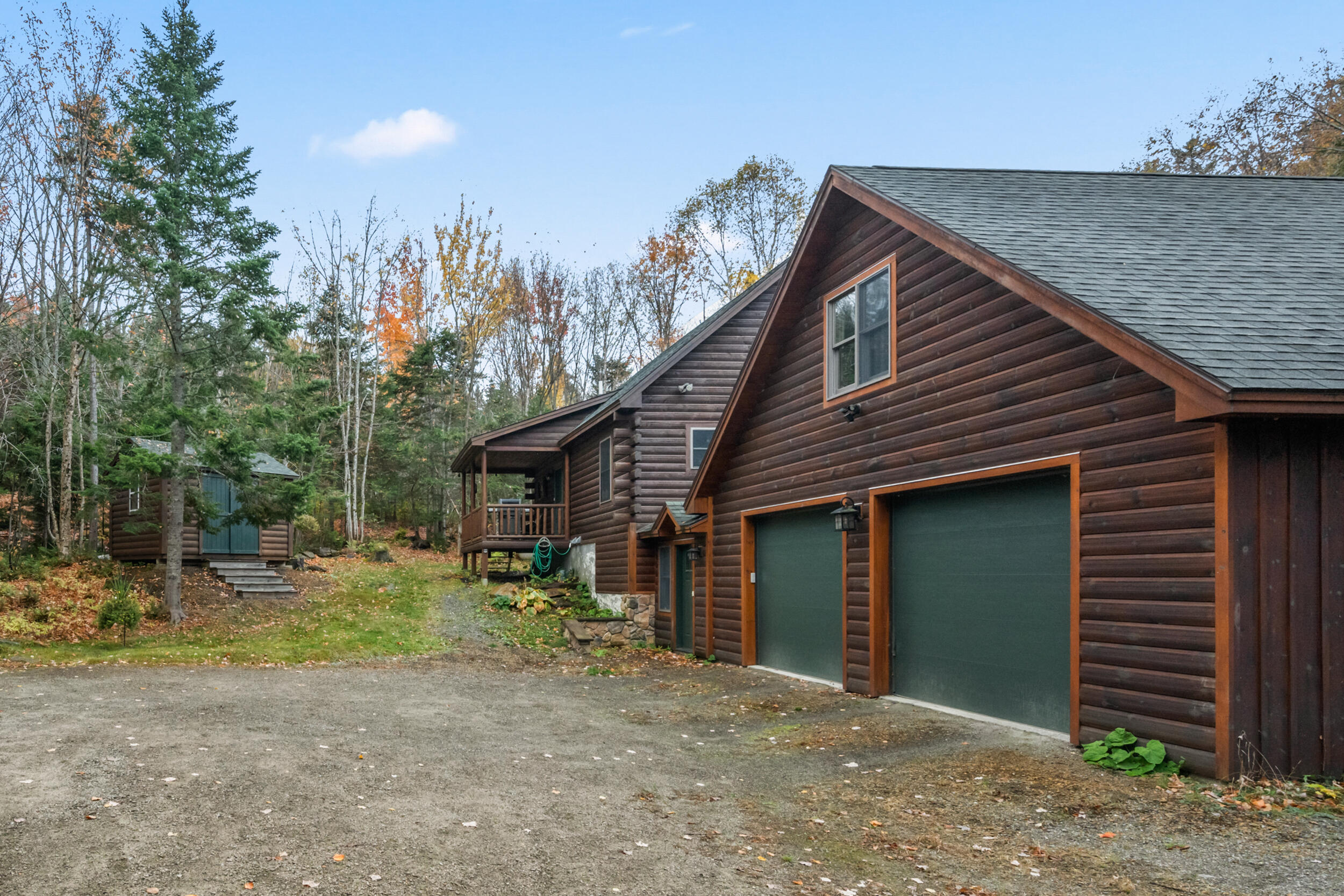 main property photo 58