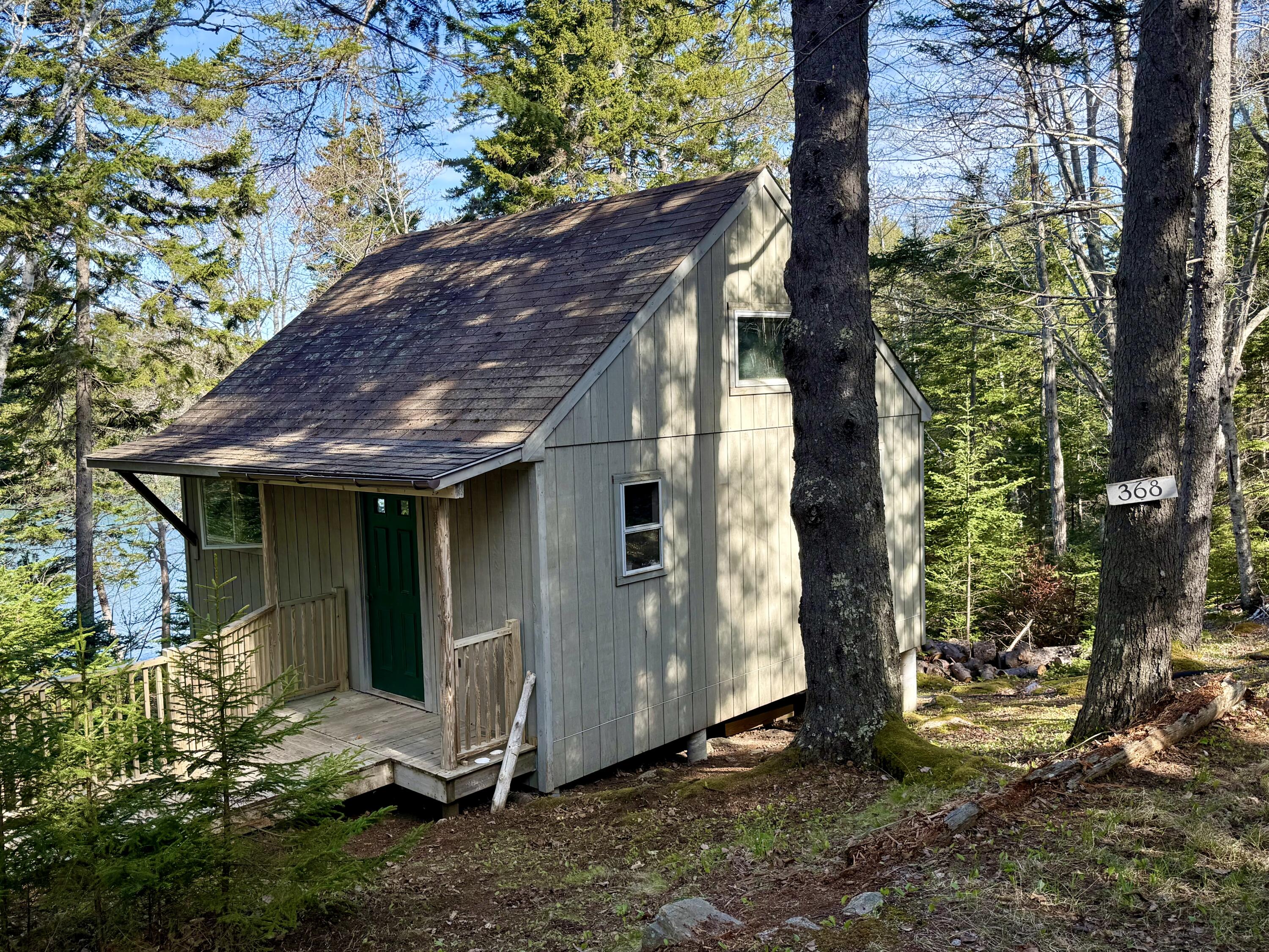 main property photo 22
