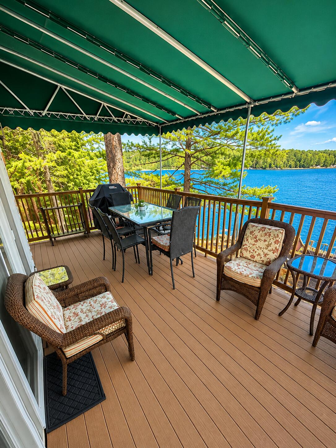 main property photo 48