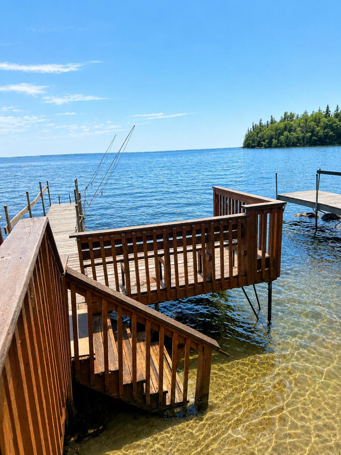 main property photo 53