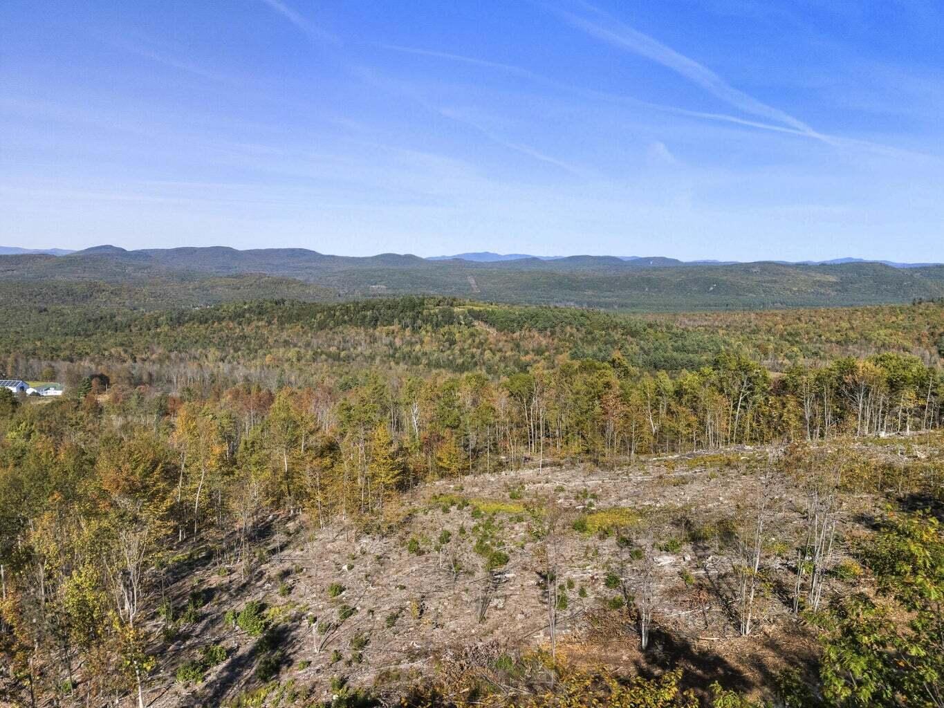 main property photo 101