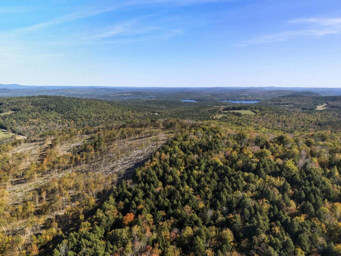main property photo 105