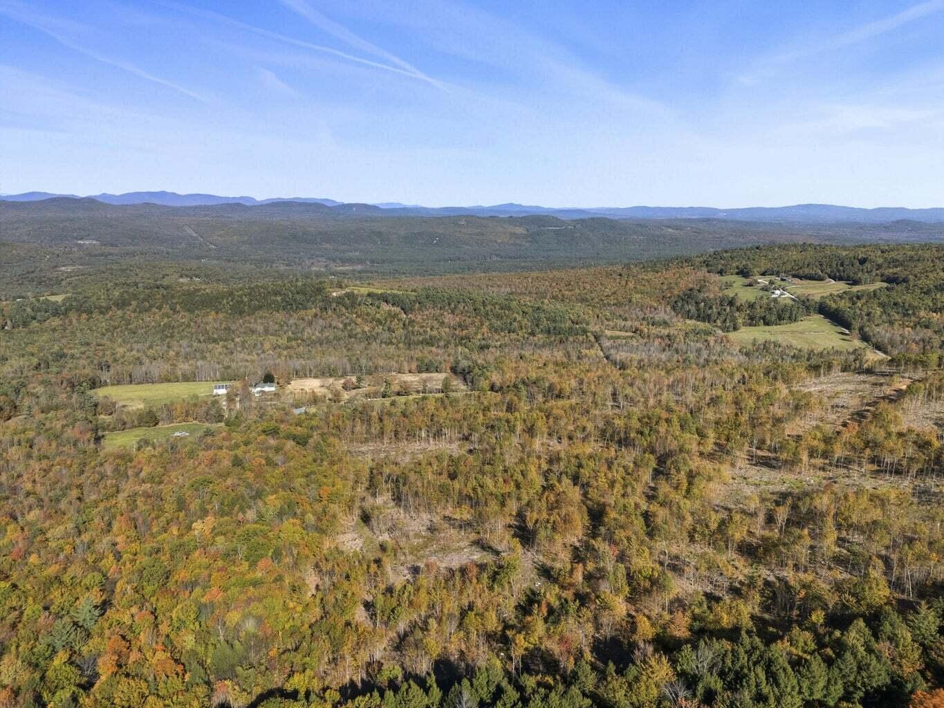 main property photo 106