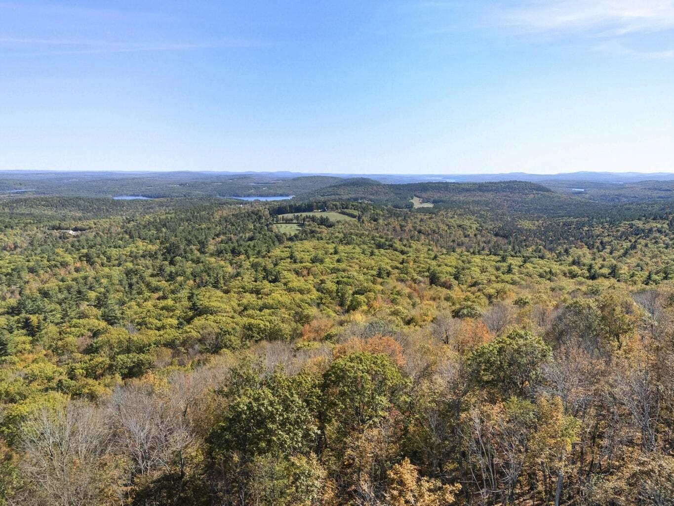 main property photo 11
