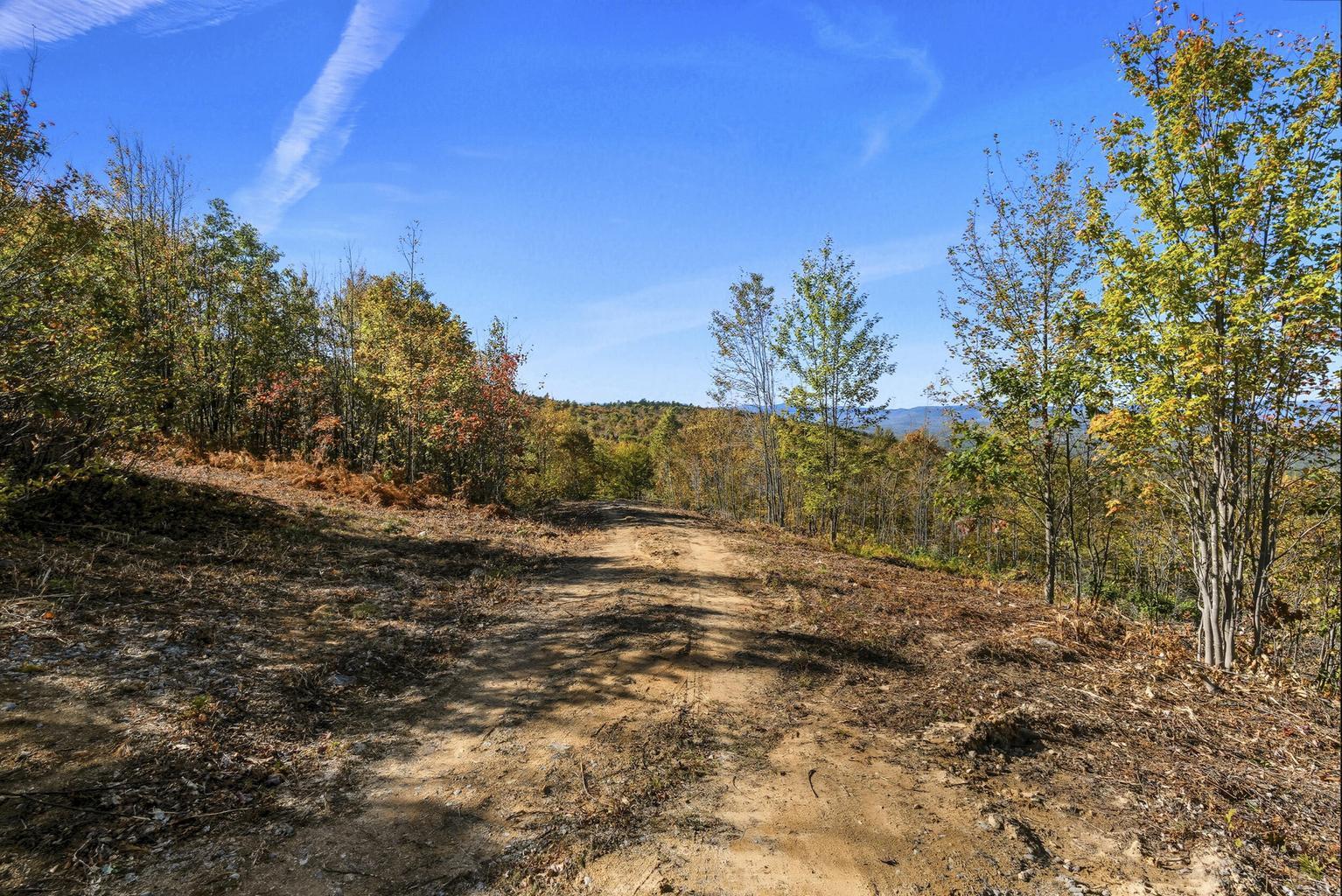 main property photo 26
