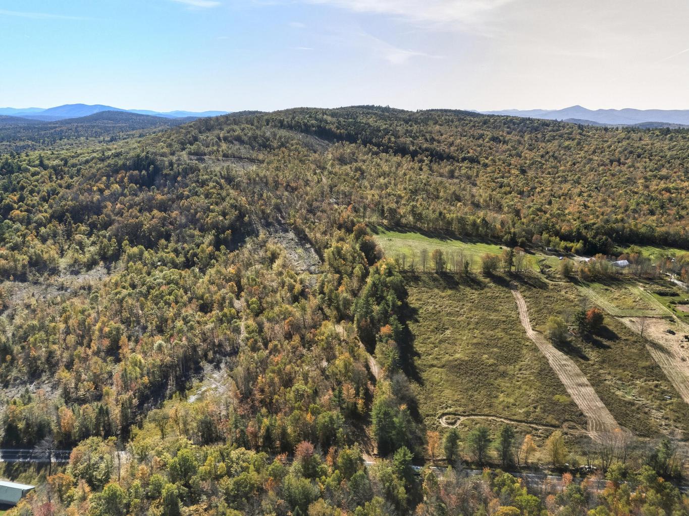 main property photo 34