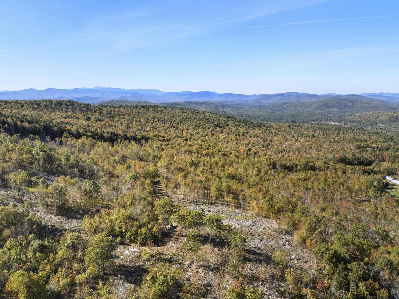 main property photo 59